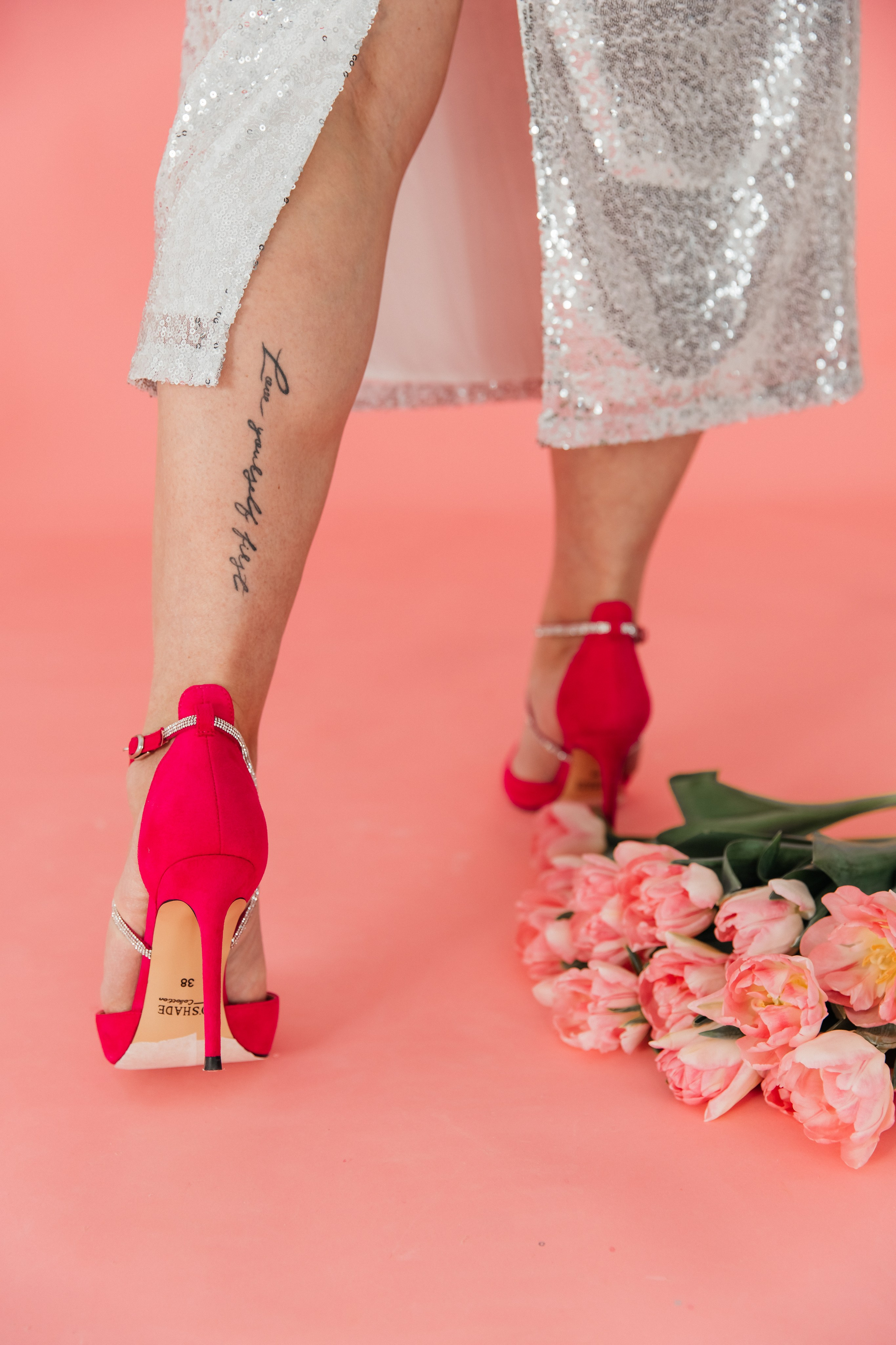 Контент фотограф. Семейный фотограф в Тбилисском районе Наталия Батина