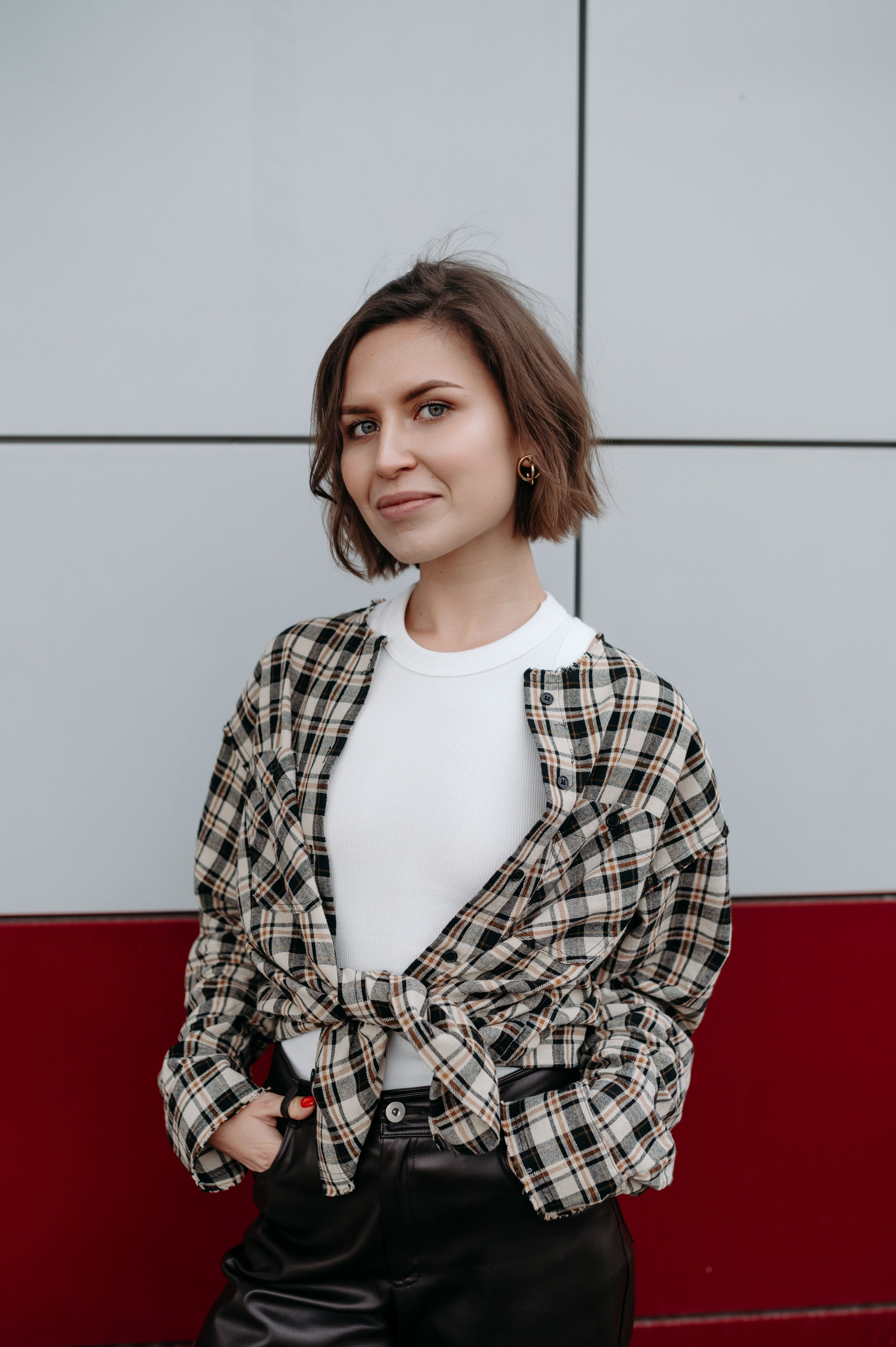 Dreamteam Brew. Фотограф в Москве Илья Максимов