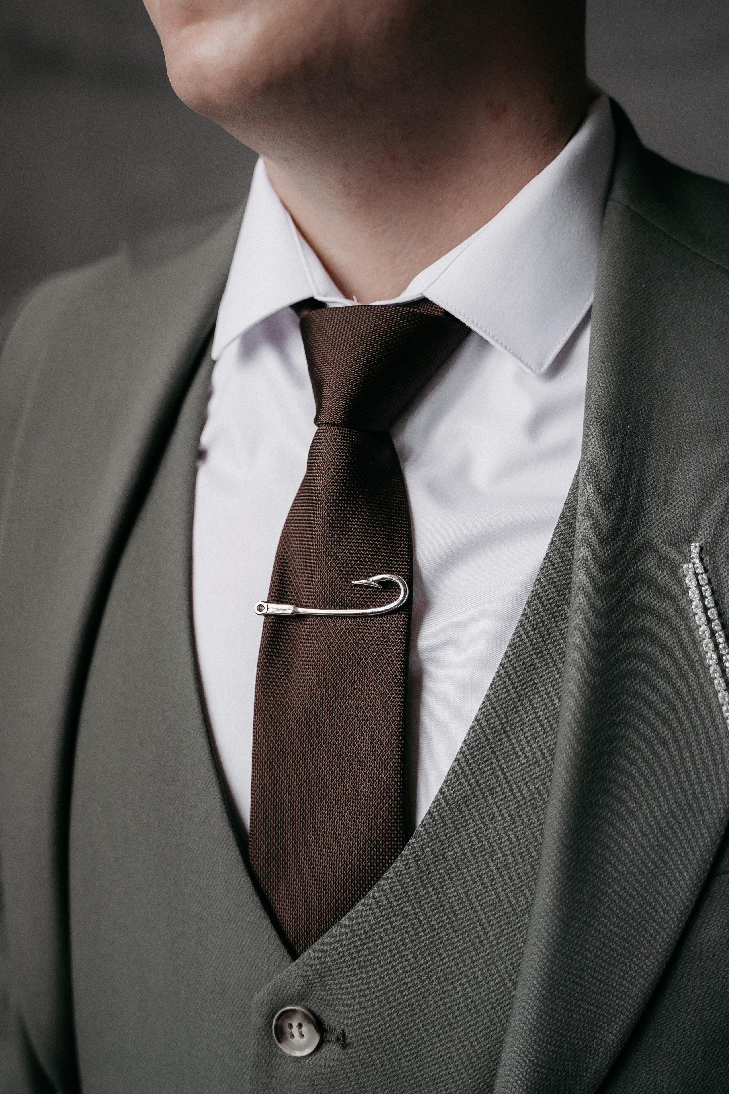 Валера и Елена. Свадебный фотограф в Чебоксарах