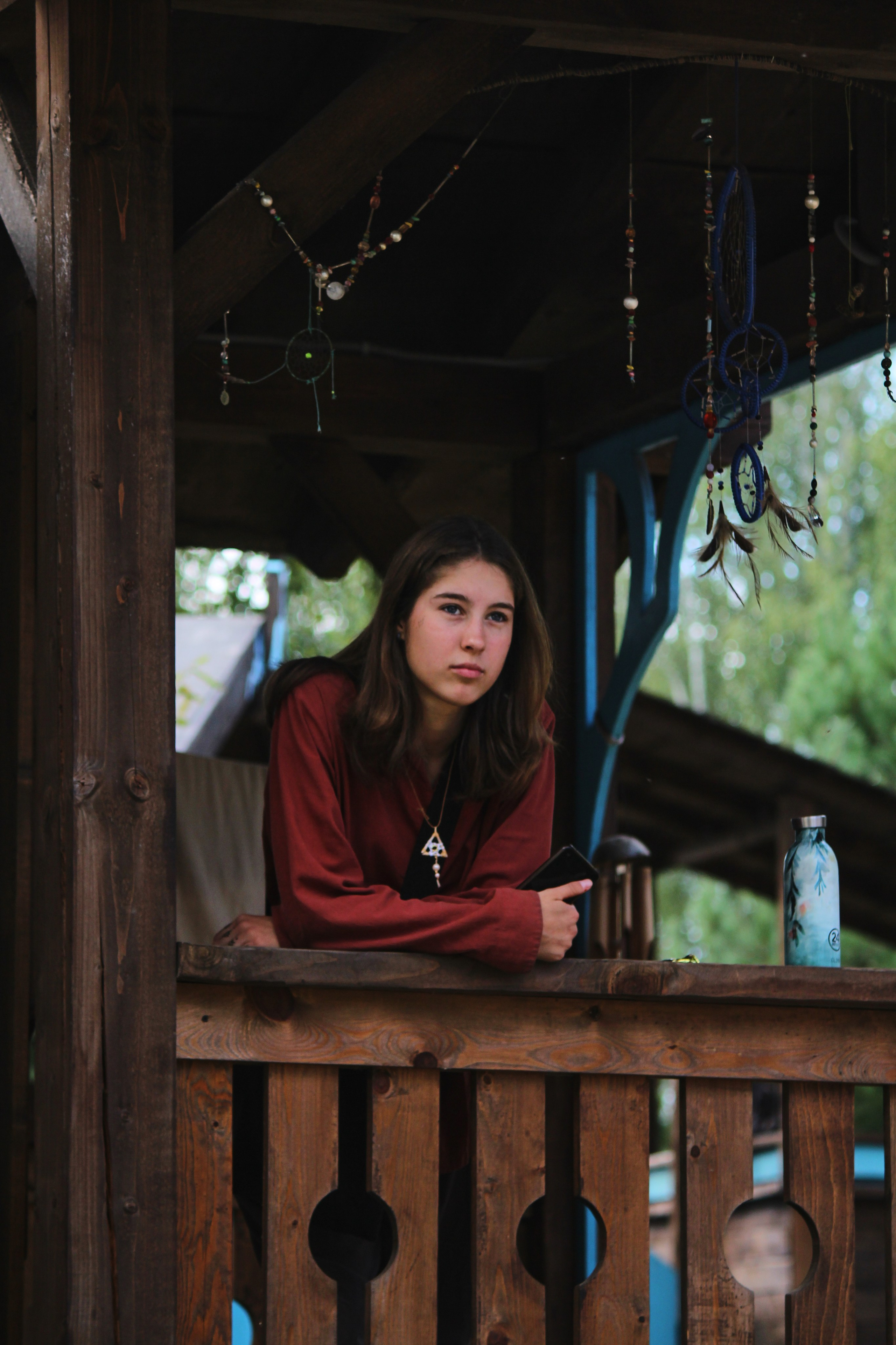 Репортаж. Портретный и репортажный фотограф в Москве Алёна Никогосян