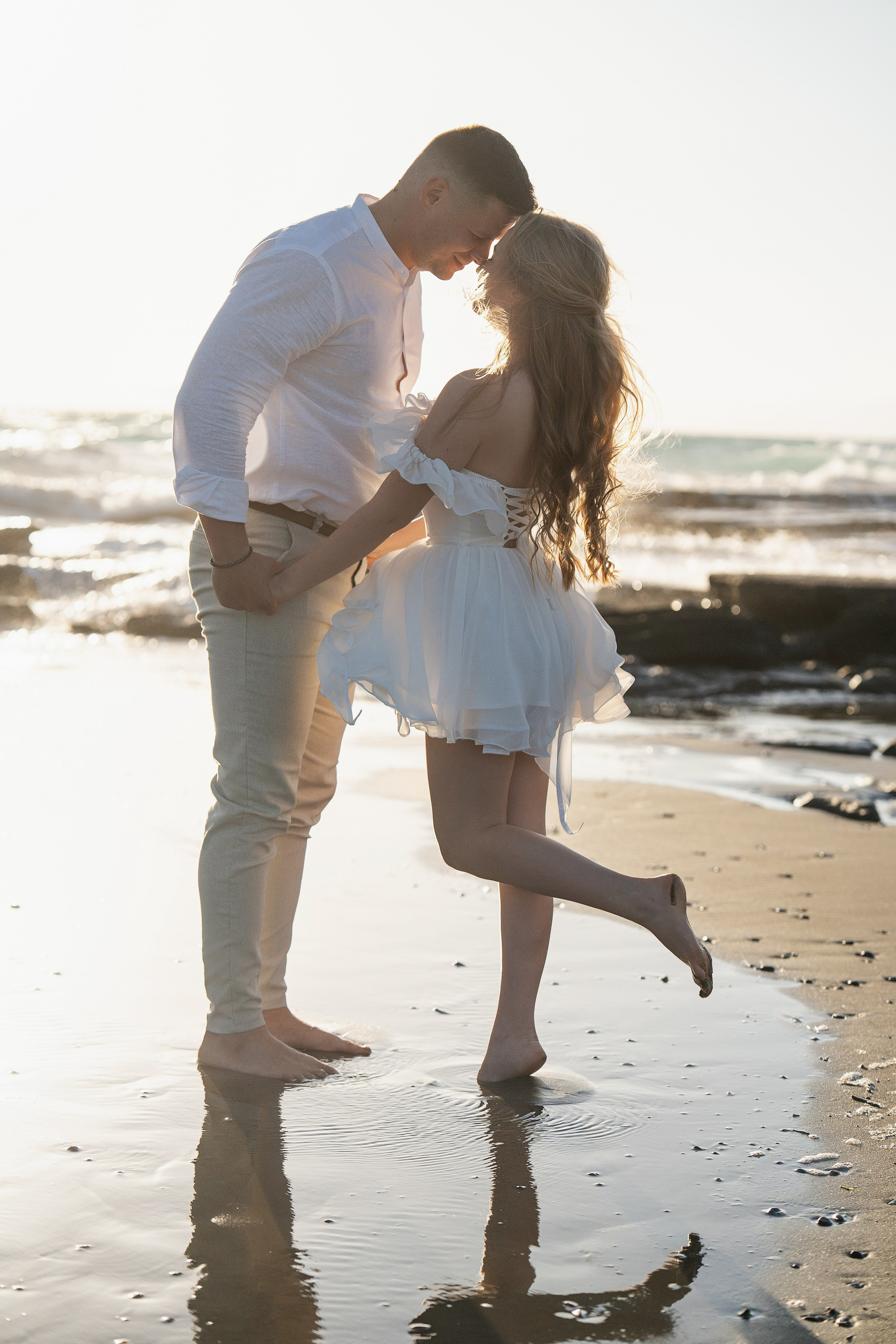 A+A. Photographer in Cyprus