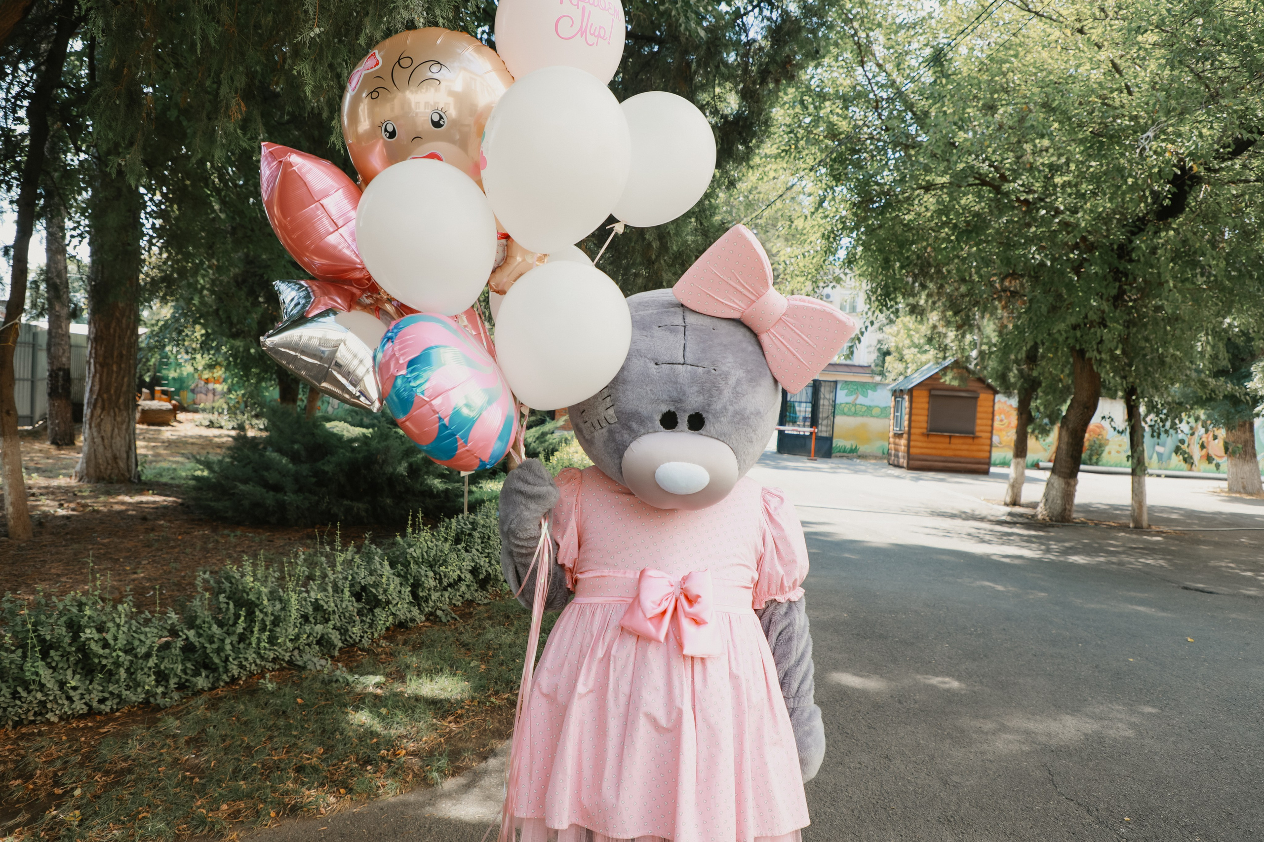 Выписка с роддома. Свадебный и семейный фотограф/видеограф в Краснодаре Наталья Осинская