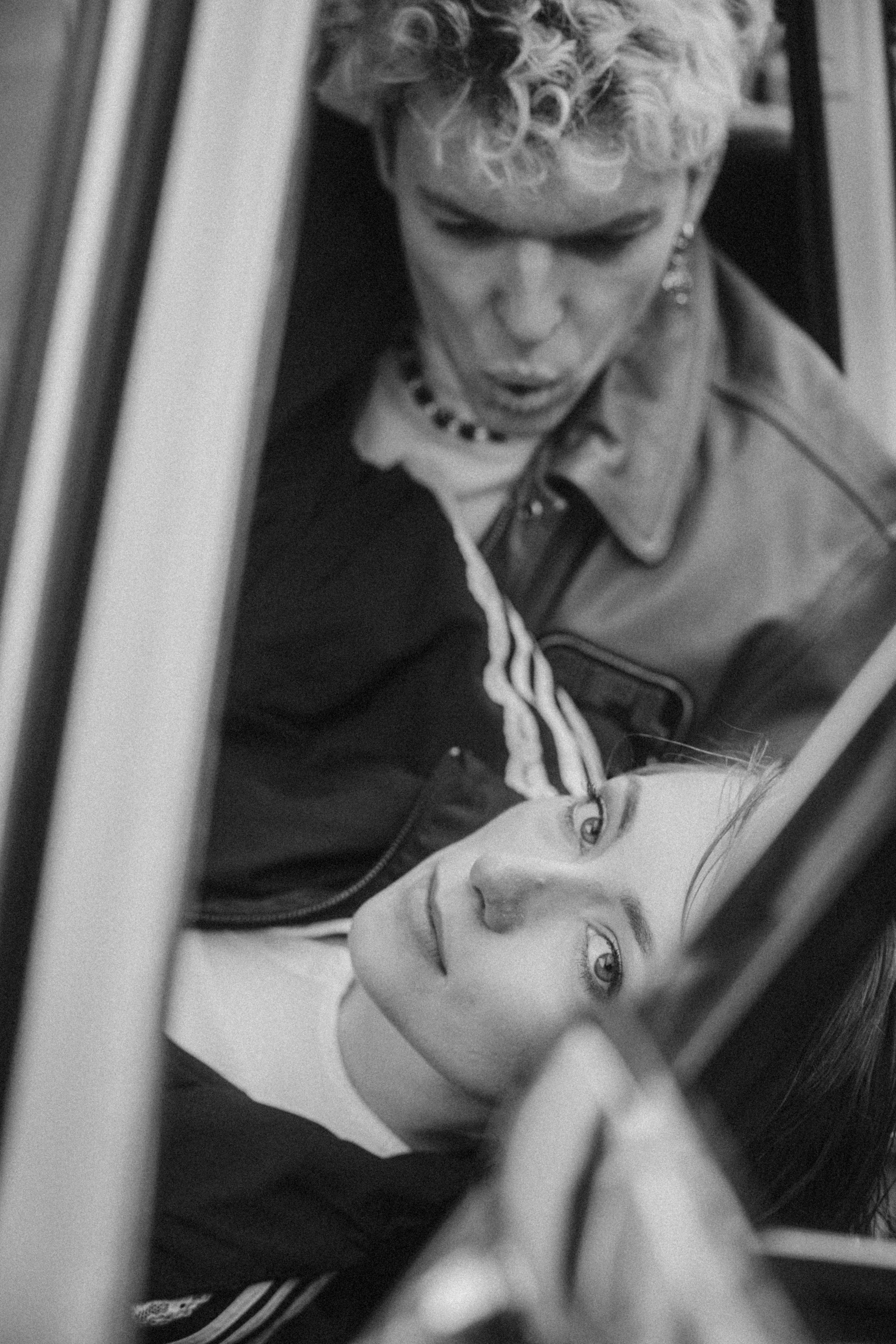 Punk. Свадебный фотограф / Reels Нижний Новгород Татьяна Красильникова