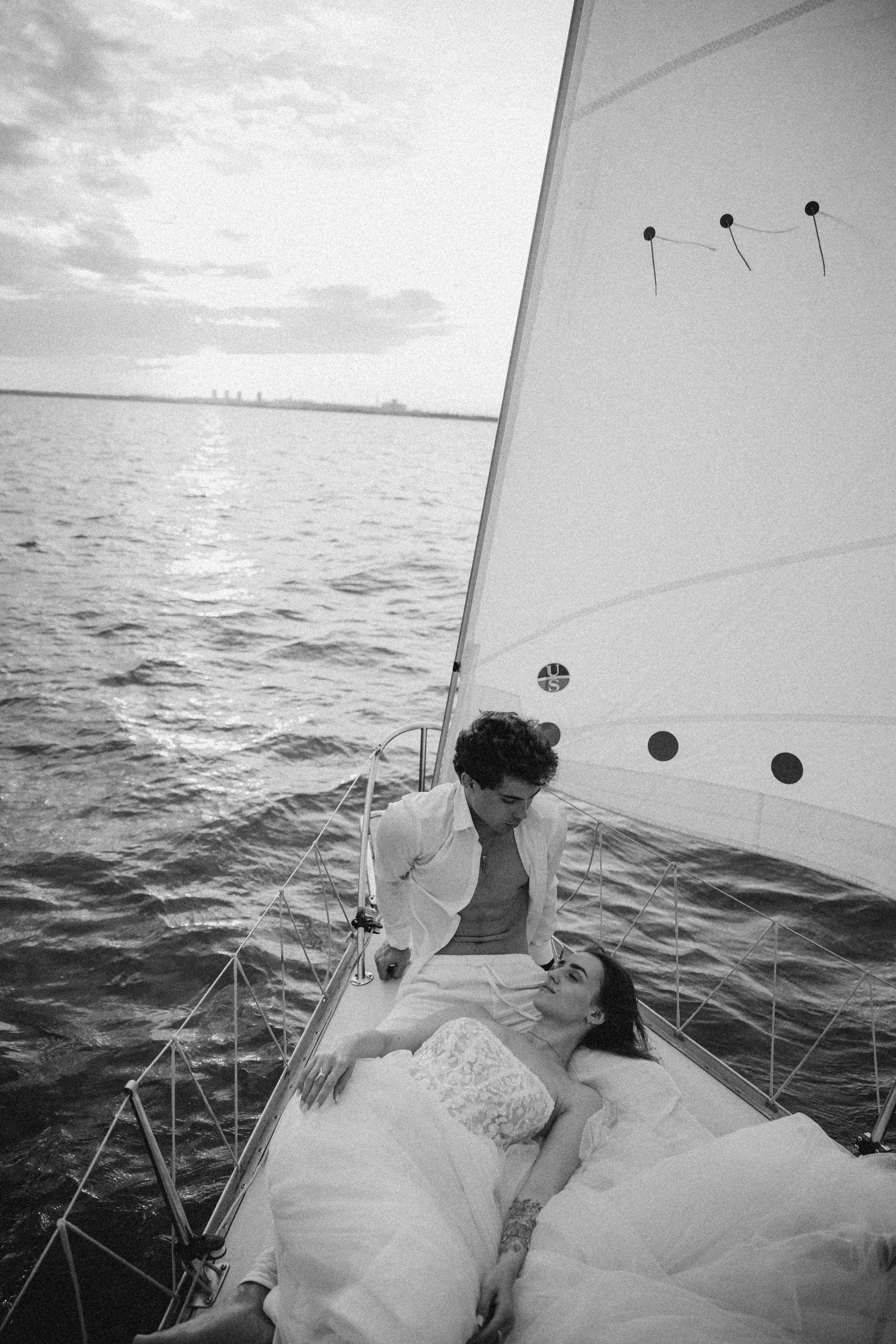 Love story. Logacheva Ekaterina