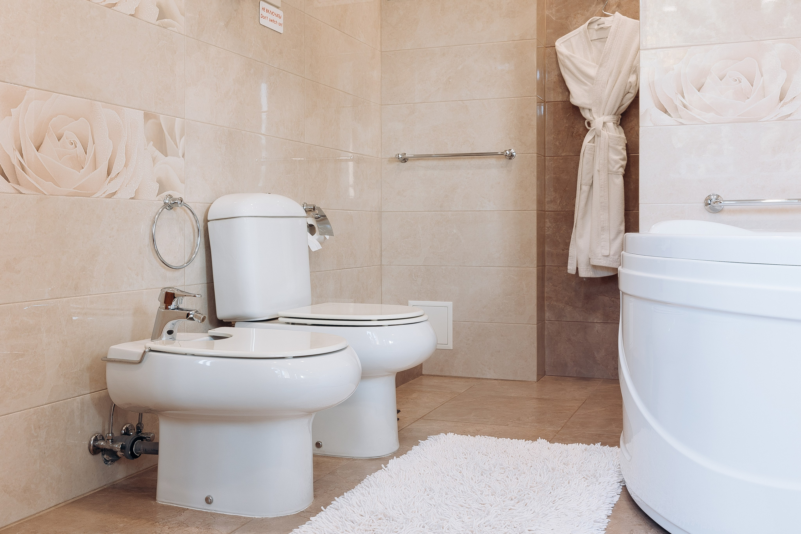 Гостиница «Для Вас». Свадебный фотограф Пенза