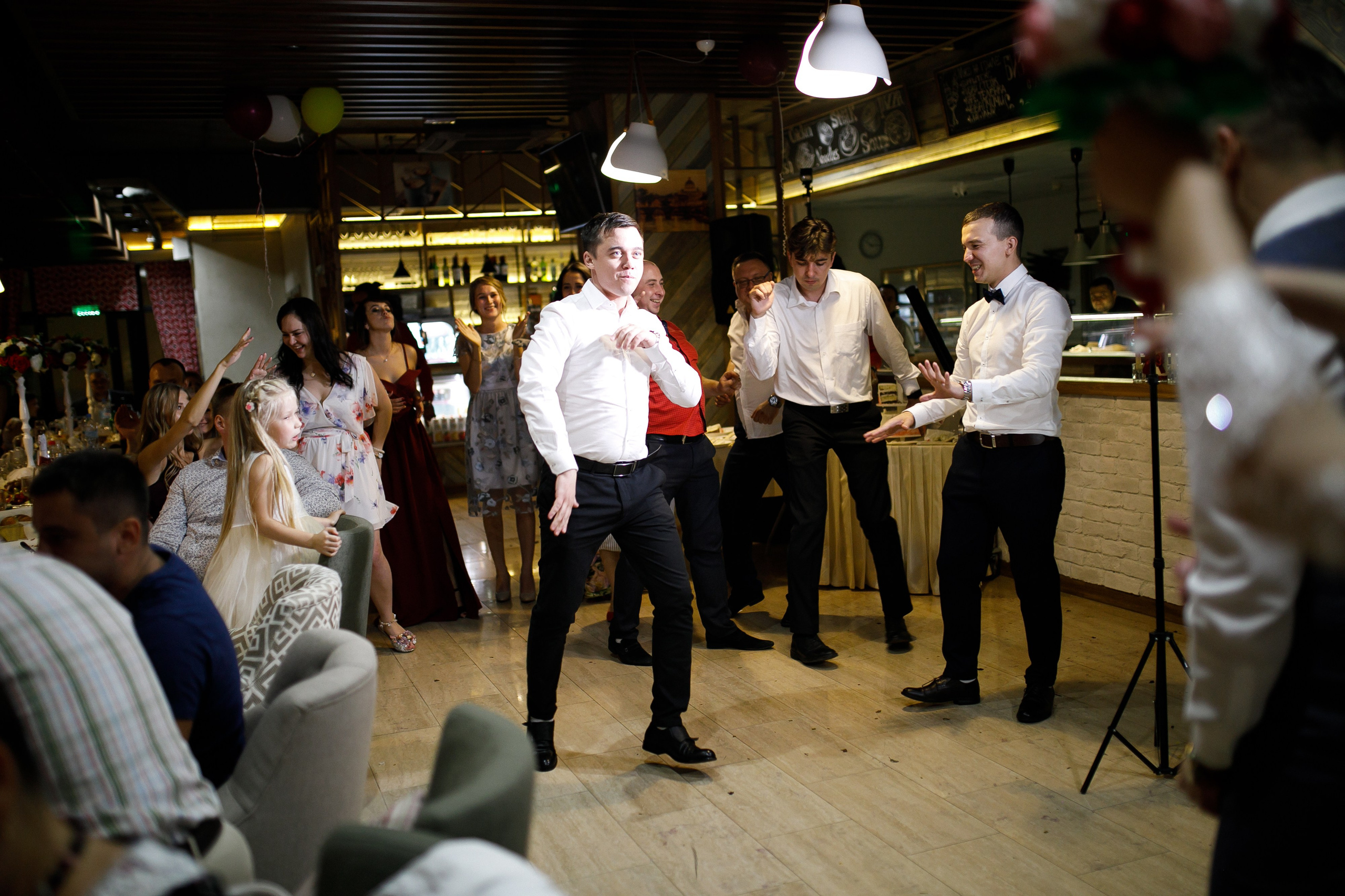 Свадьба в Уфе. Фотограф в Уфе Ирина Идрисова