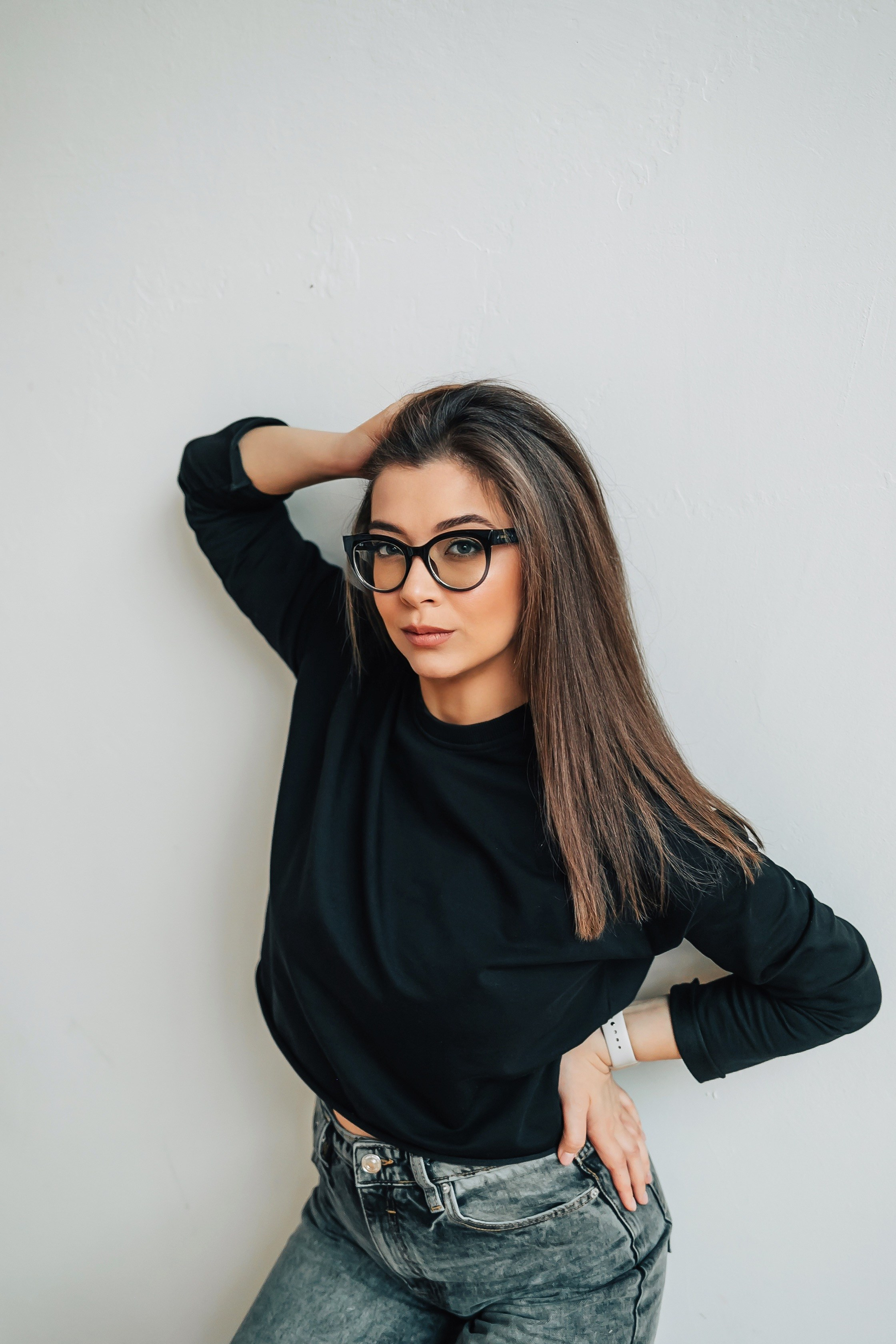 Лиза и её семья. Свадебный и семейный фотограф в Курске и Курчатове Киреева Лена