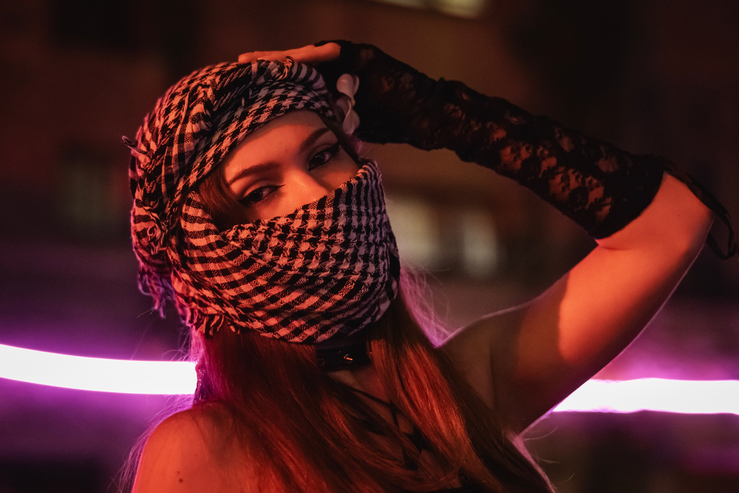 Возрождение. Главная