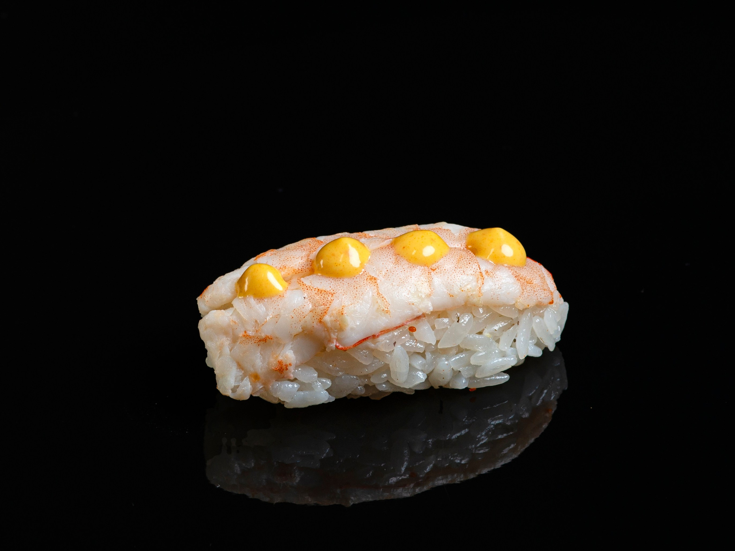 Съемка для кафе и ресторанов. Предметный и фуд-фотограф в Калининграде Надя Николаева