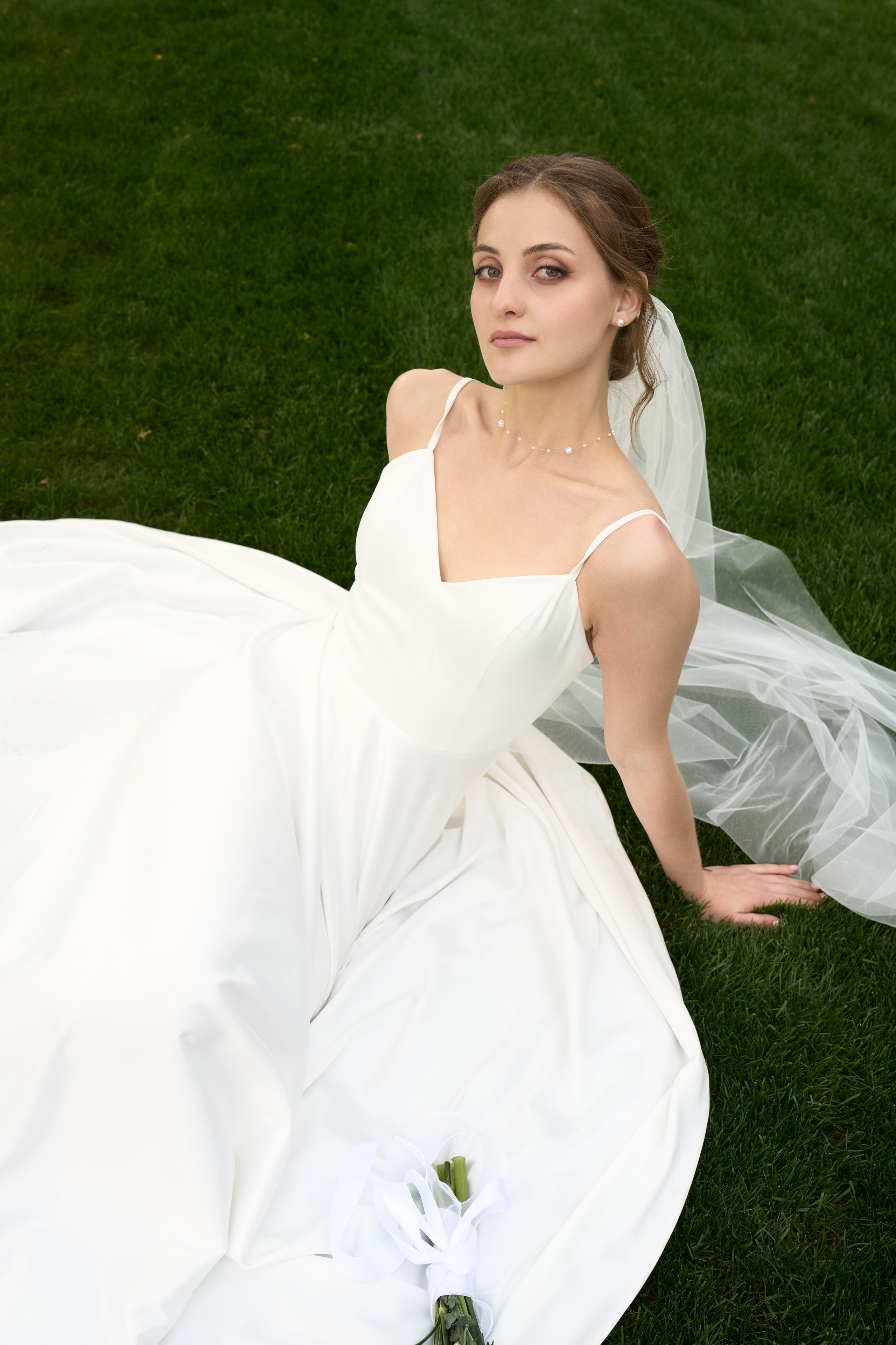 Ekaterina & Alexandr. Видеограф фотограф Новороссийск Анапа Геленджик