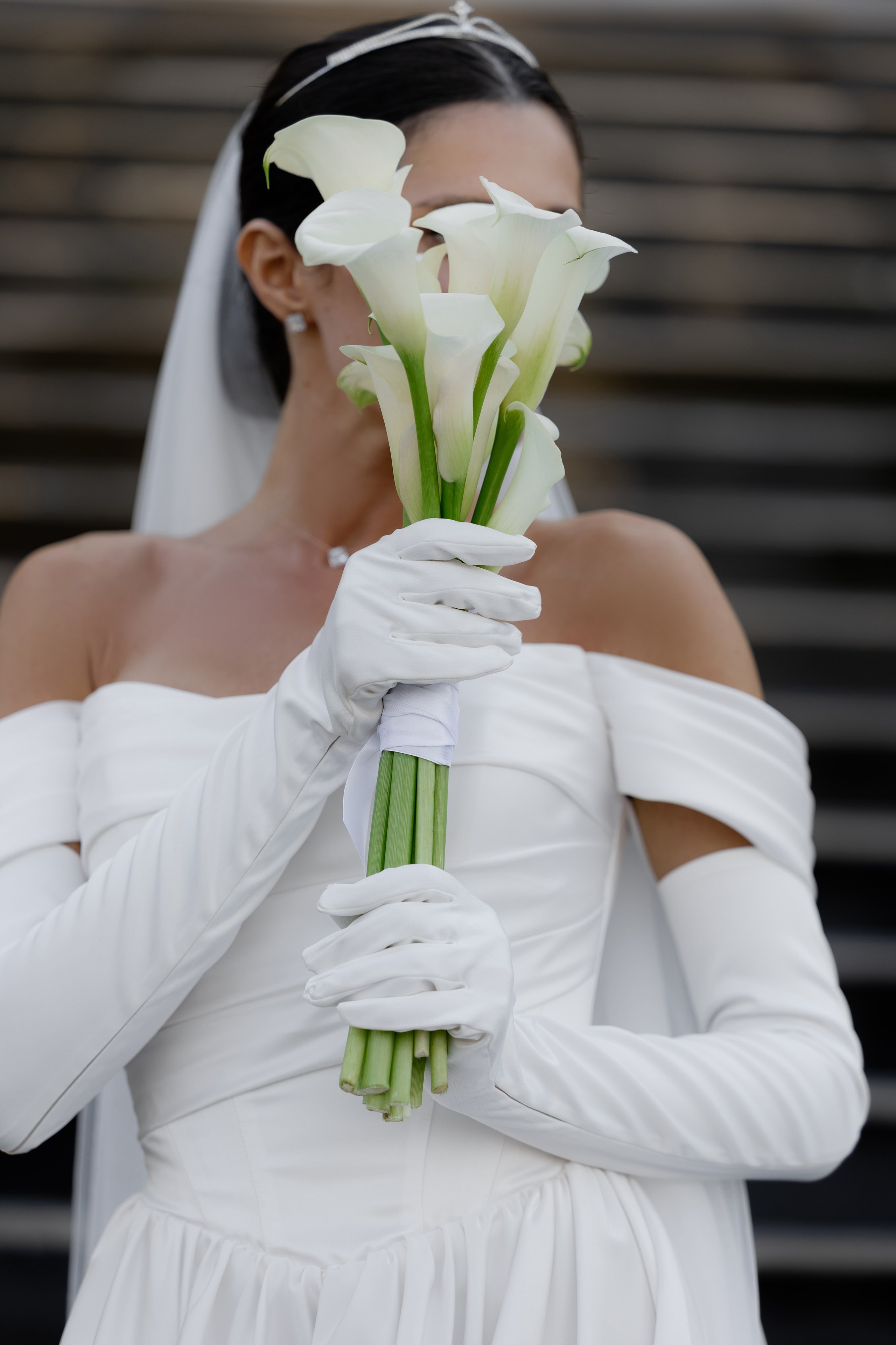 Marta & Arseniy. Свадебный фотограф Кристина Винокурова
