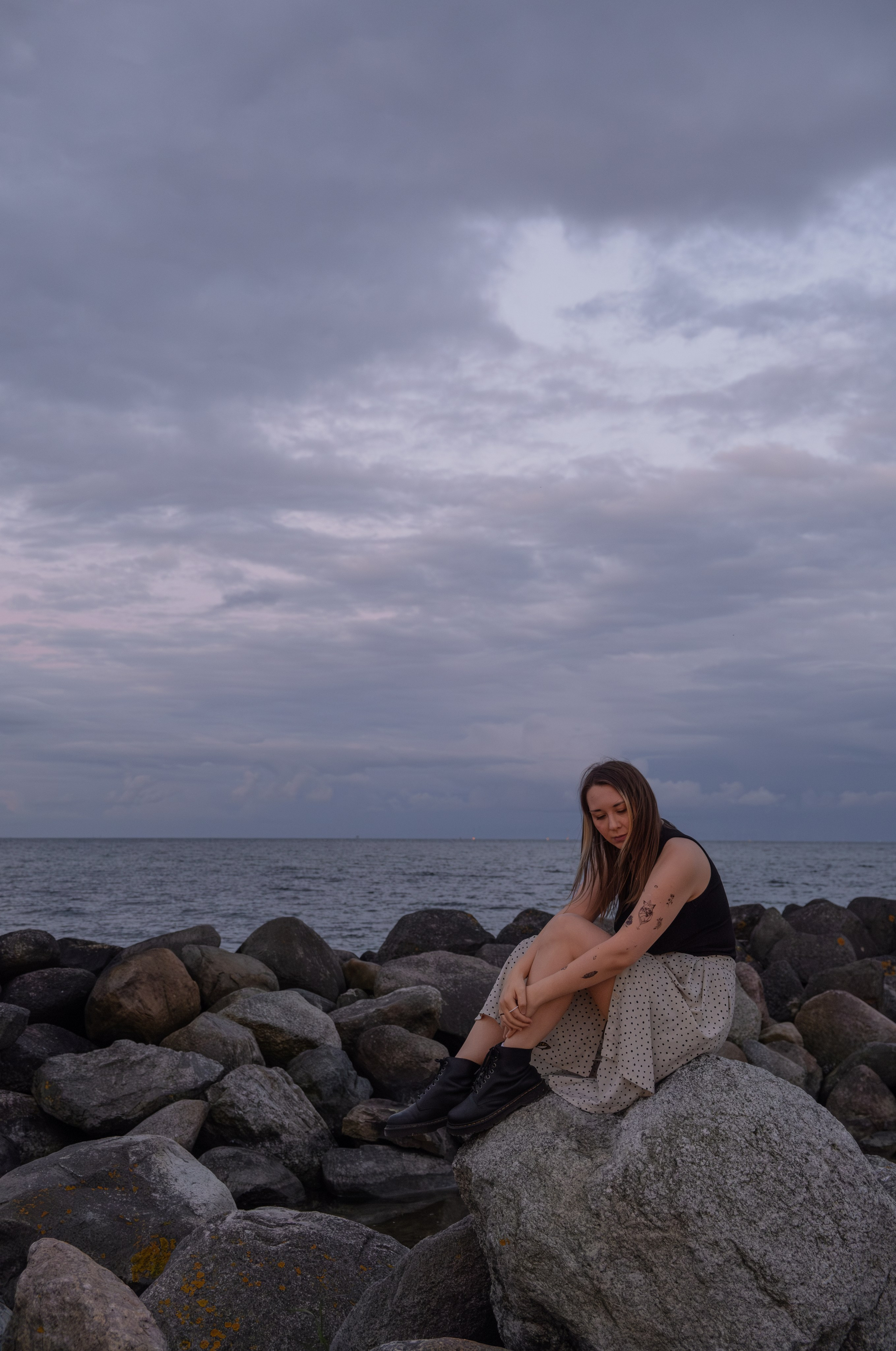 Portfolio. Lifestyle фотограф Алёна Поликина | Нижний Новгород, Москва