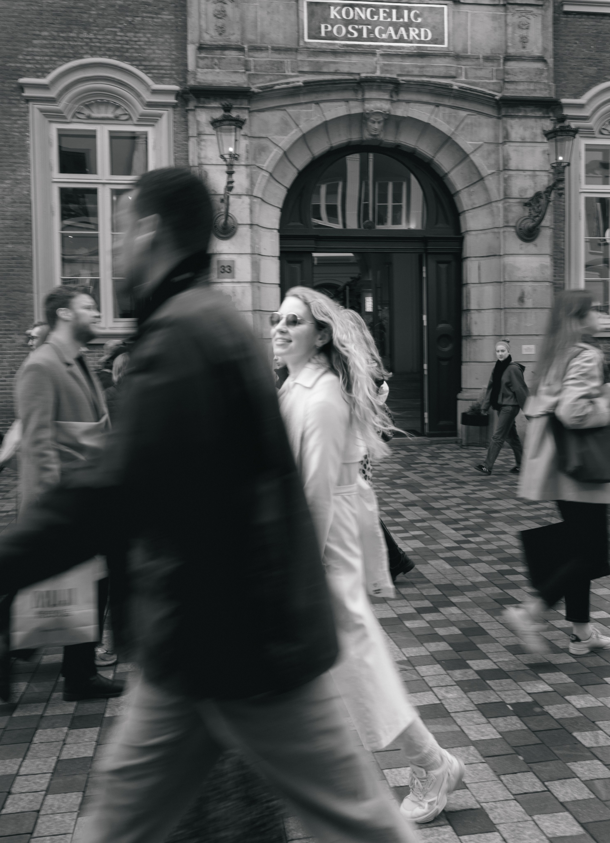 Portfolio. Lifestyle фотограф Алёна Поликина | Нижний Новгород, Москва