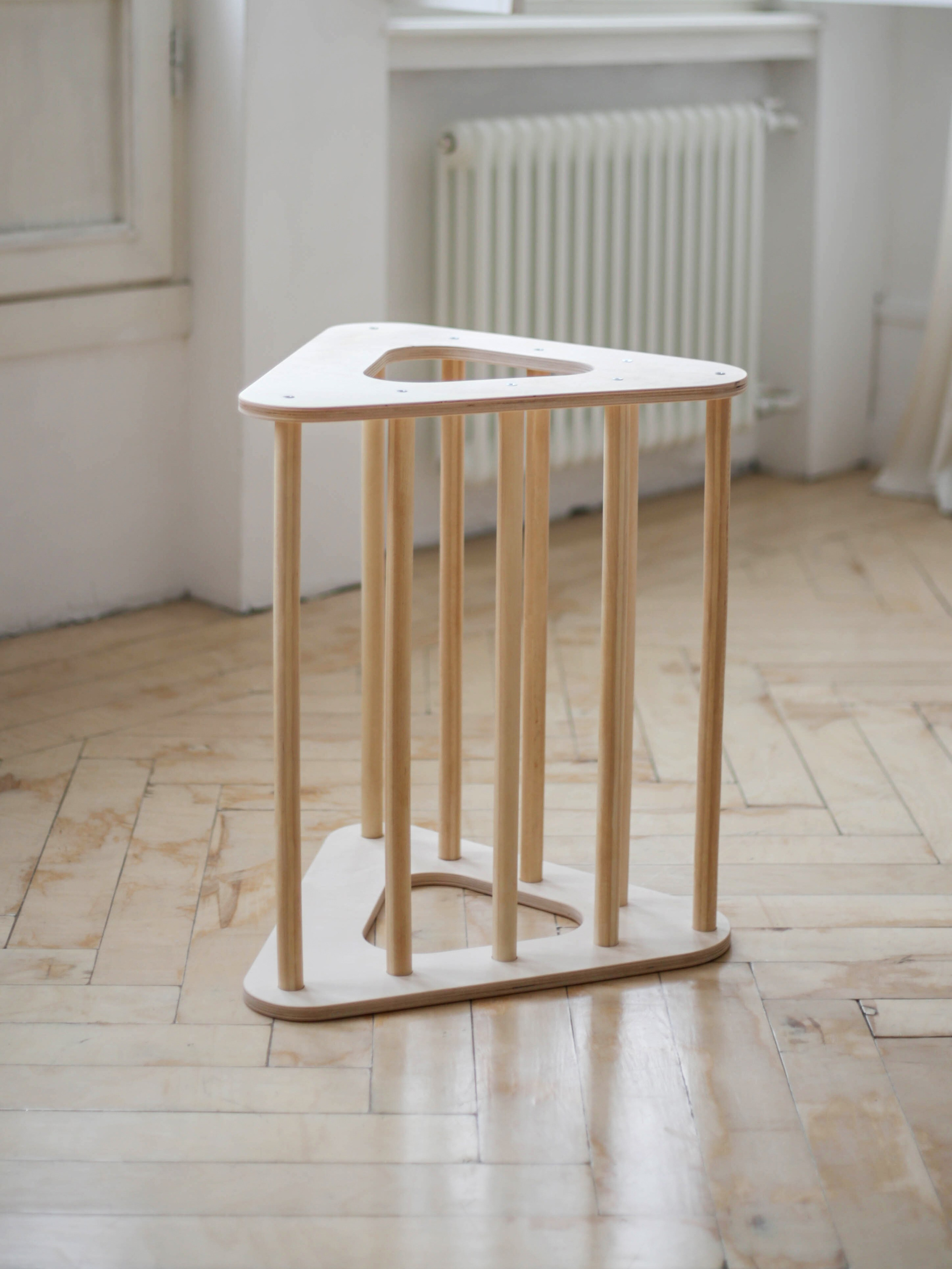 Развивающий комплекс и матрасик. Фотограф для различных событий, проектов, маркетплейсов, сайтов и мероприятий в Екатеринбурге