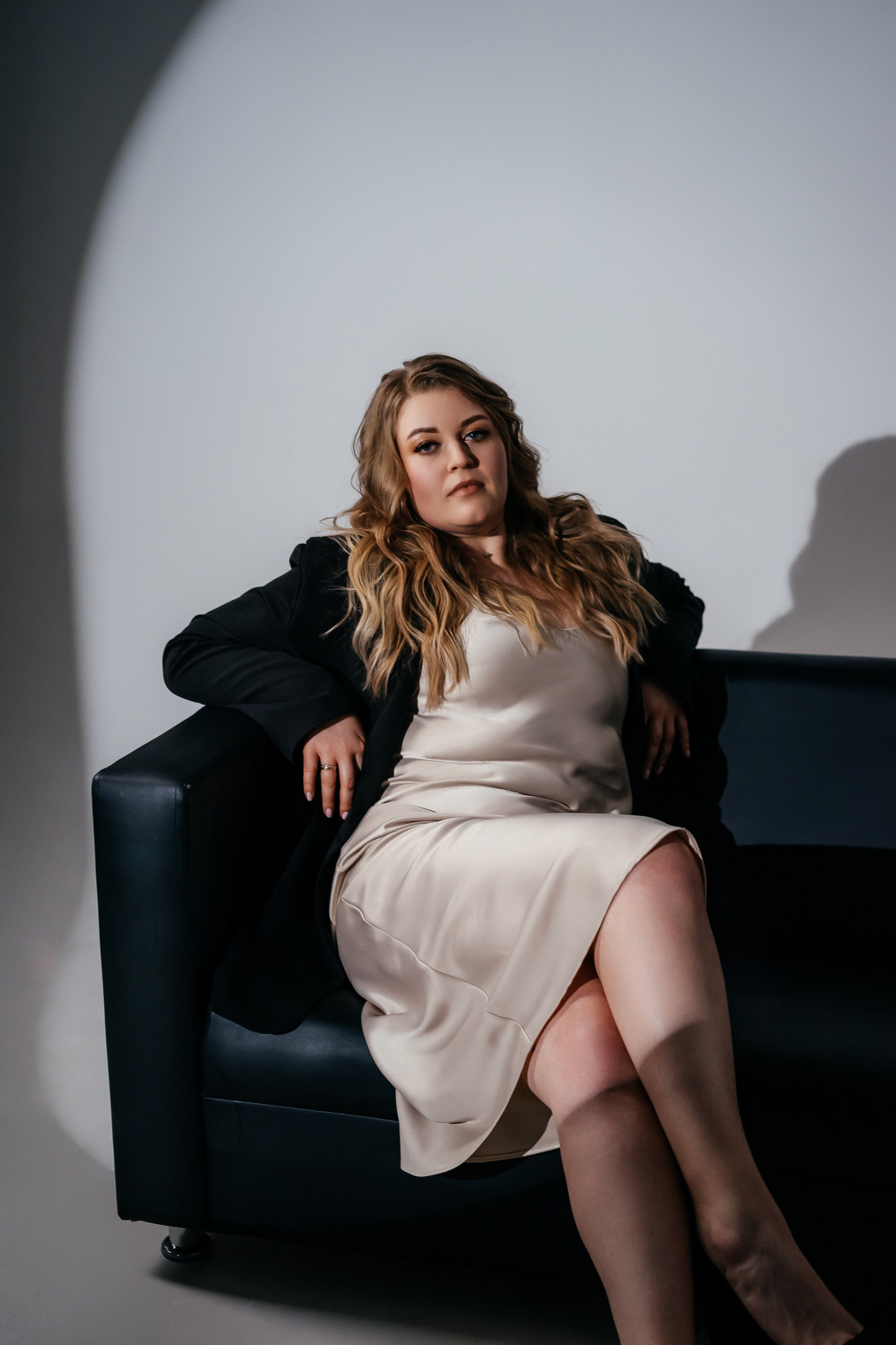 Анастасия Казакова | Мои 33. Фотограф и видеограф Смоленск | Студия Цезарь