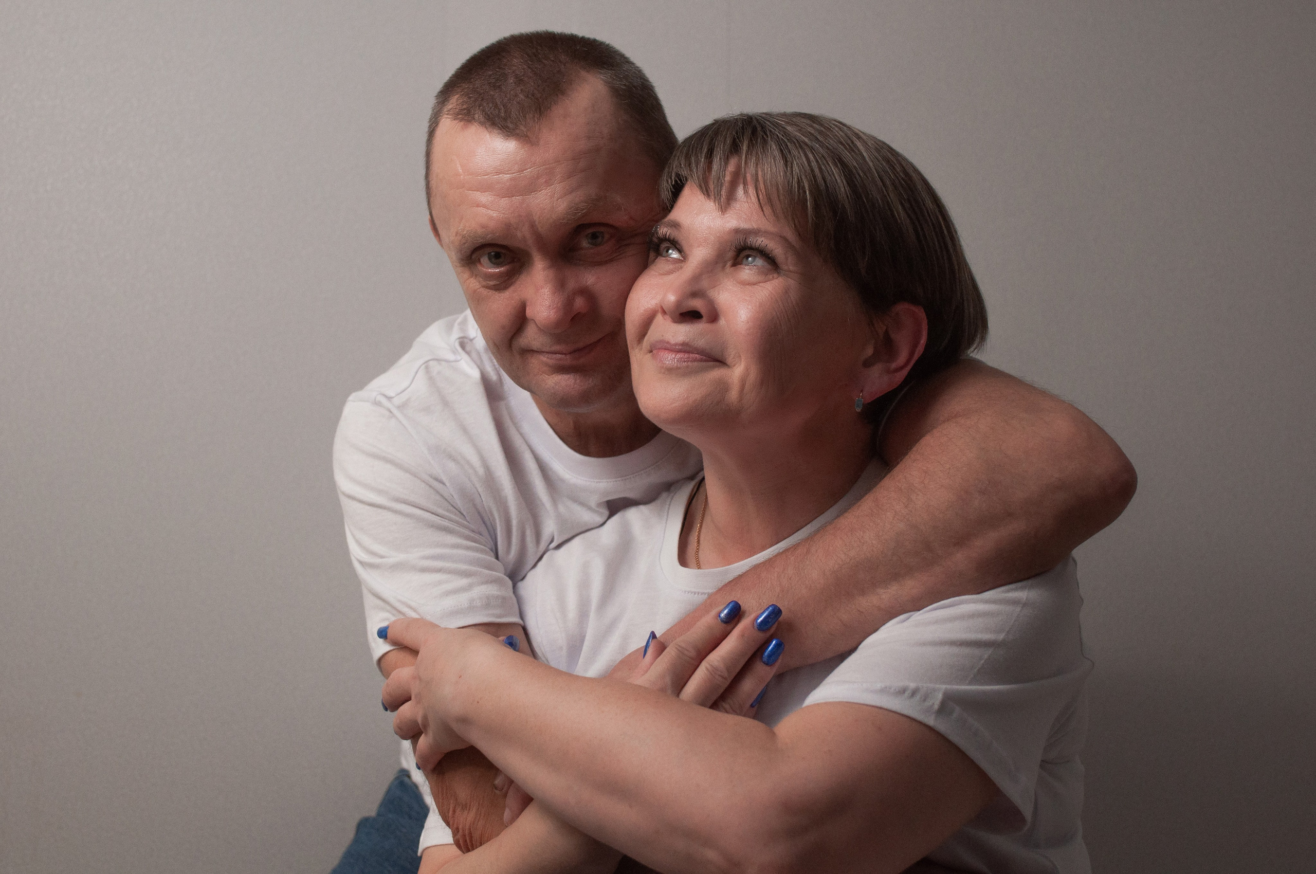 Семейные посиделки. Семейный и детский фотограф в Екатеринбурге Наталия Акимова