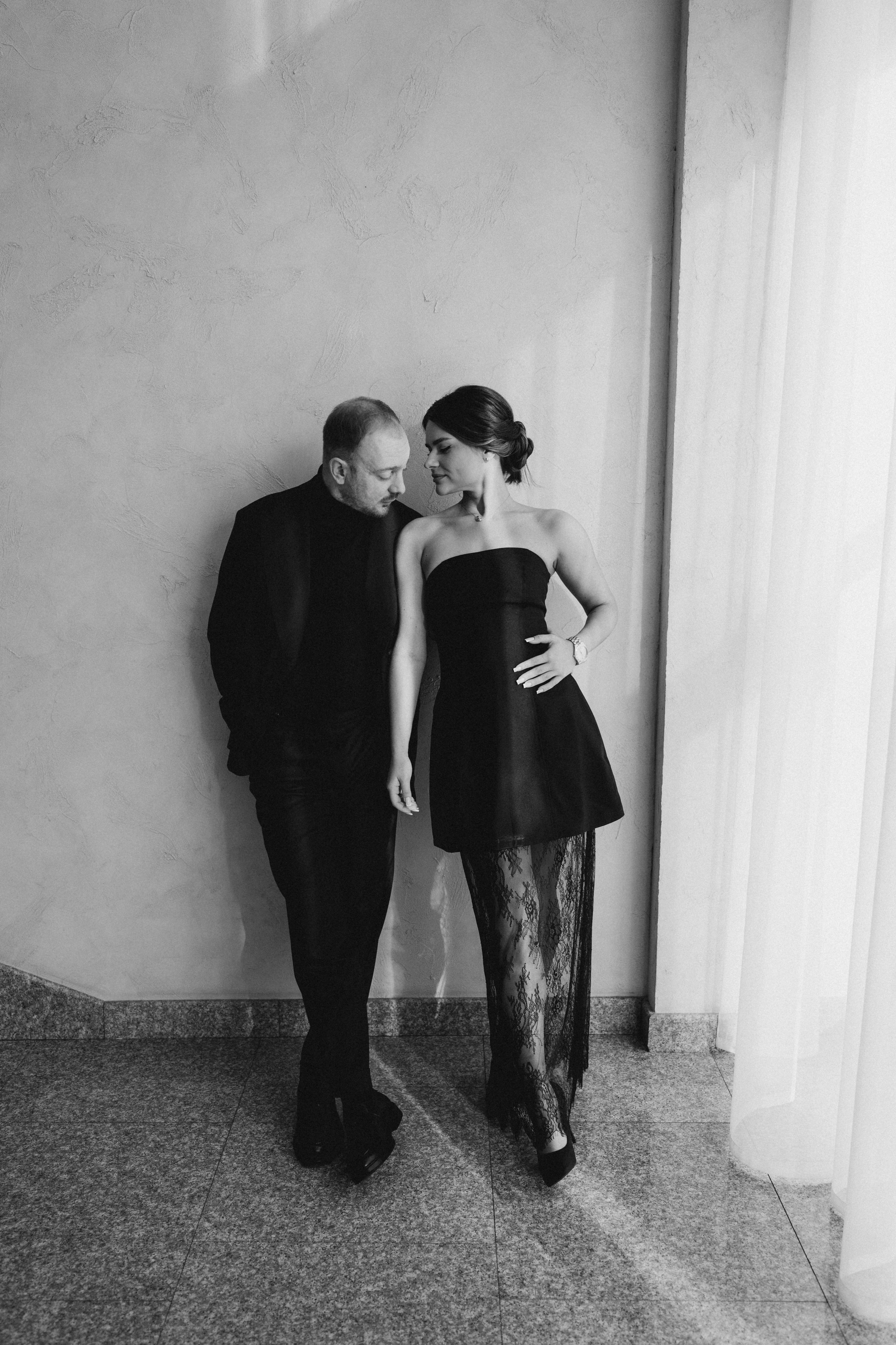 Роман и Алена. Ирина Гонтарева|Фотограф|Белгород