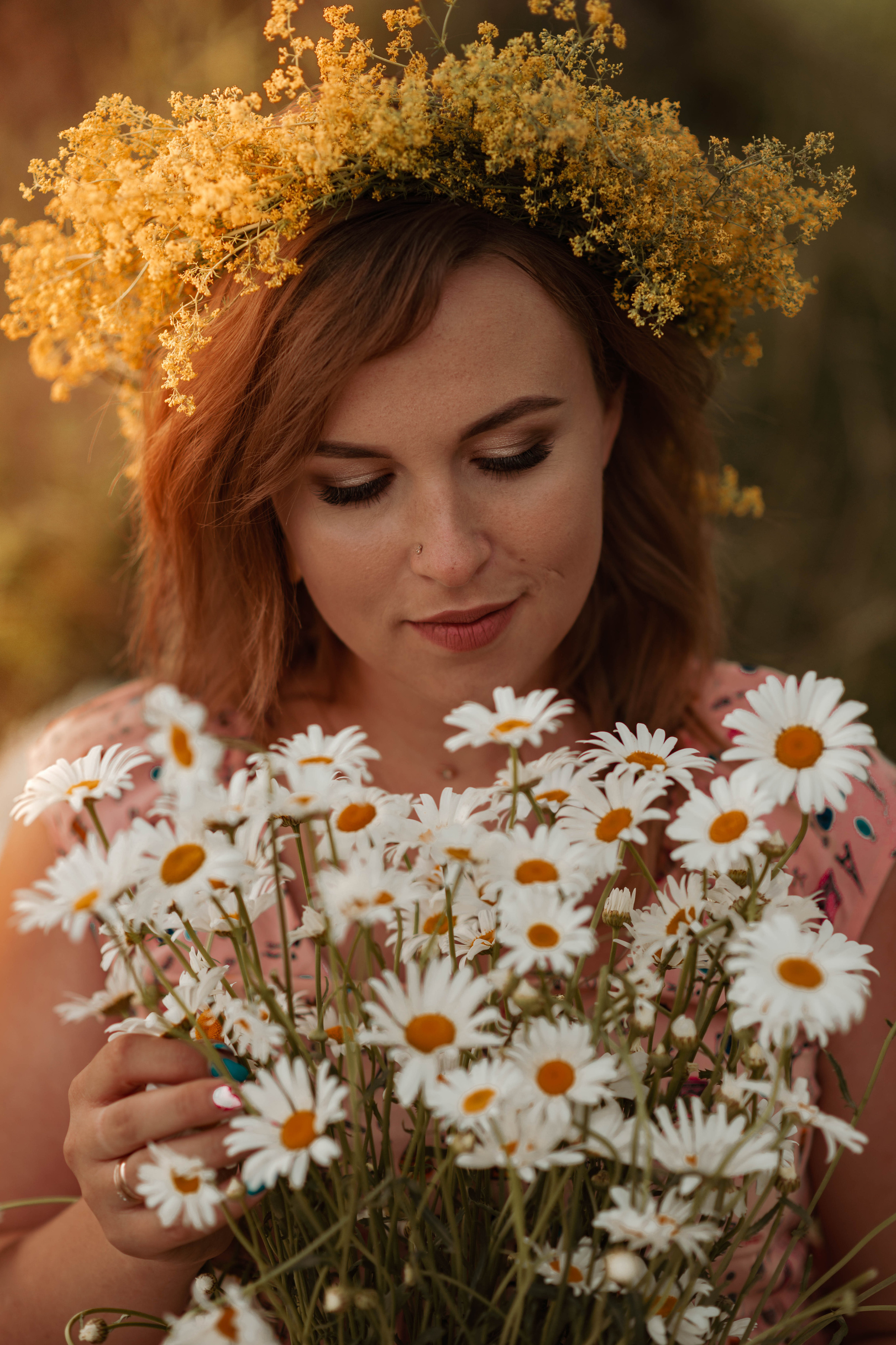 Лиза и Николай 2. Семейный и свадебный фотограф в Абакане Юлия Су