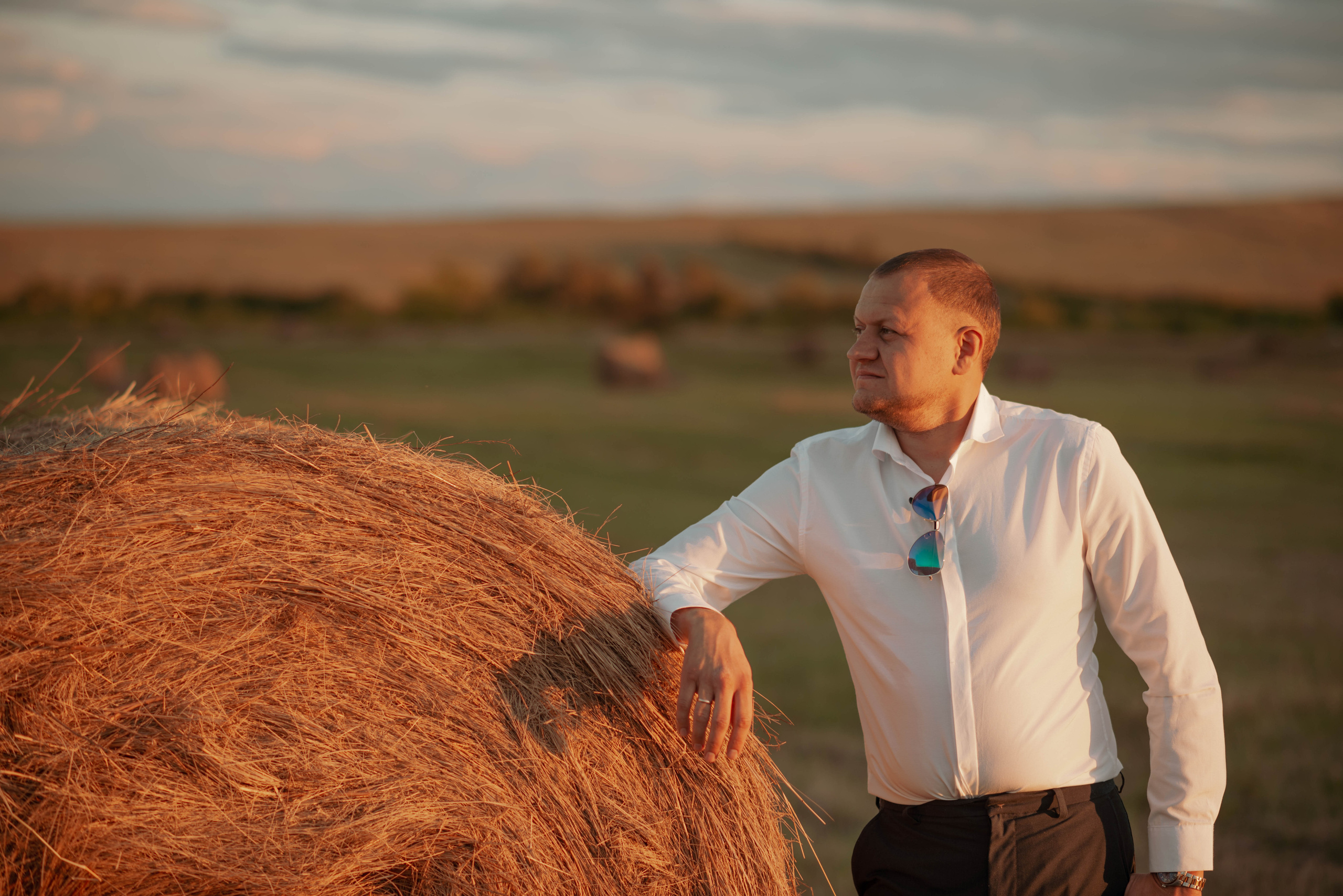 Это......Любовь. Семейный и свадебный фотограф в Абакане Юлия Су