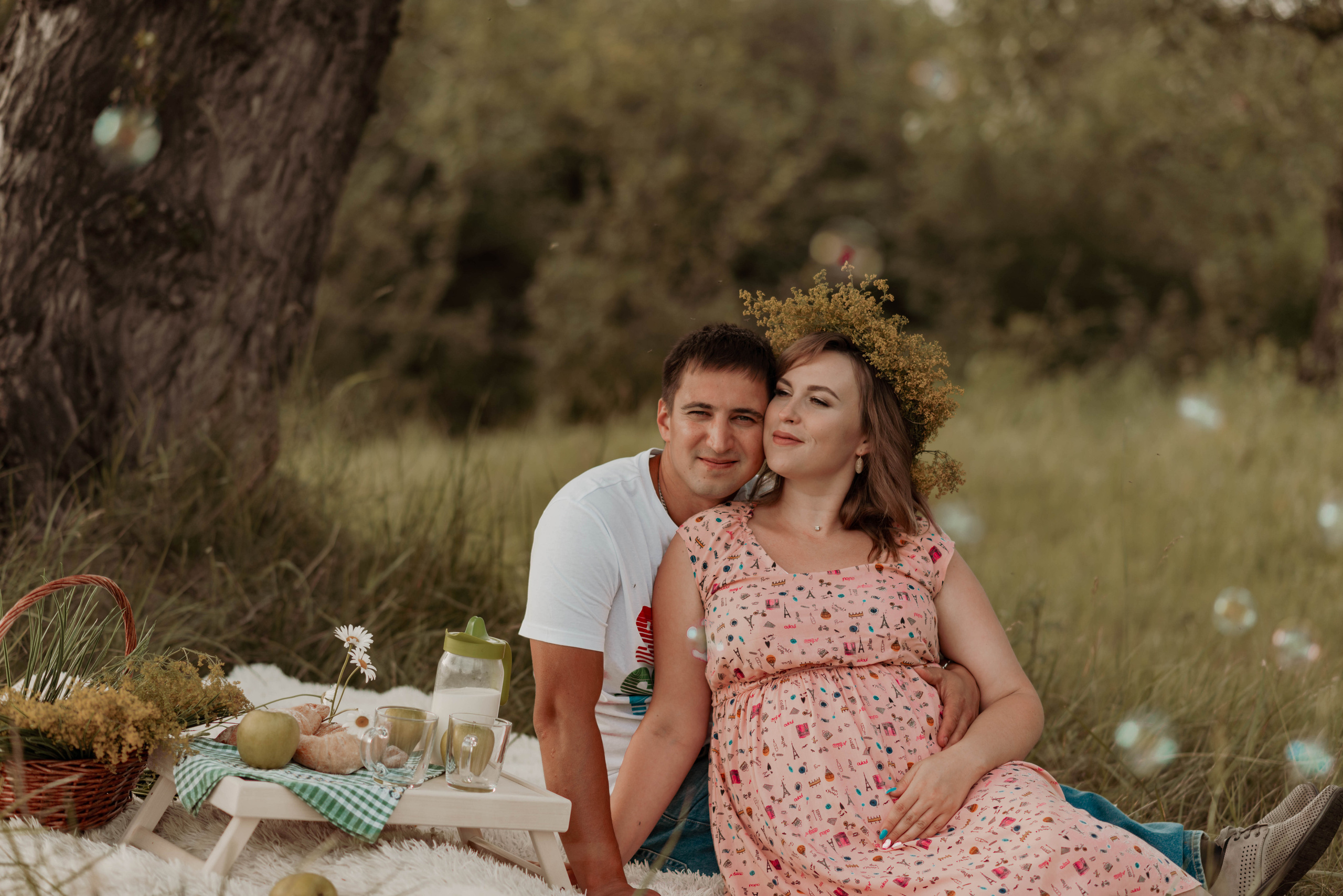 Лиза и Николай 2. Семейный и свадебный фотограф в Абакане Юлия Су