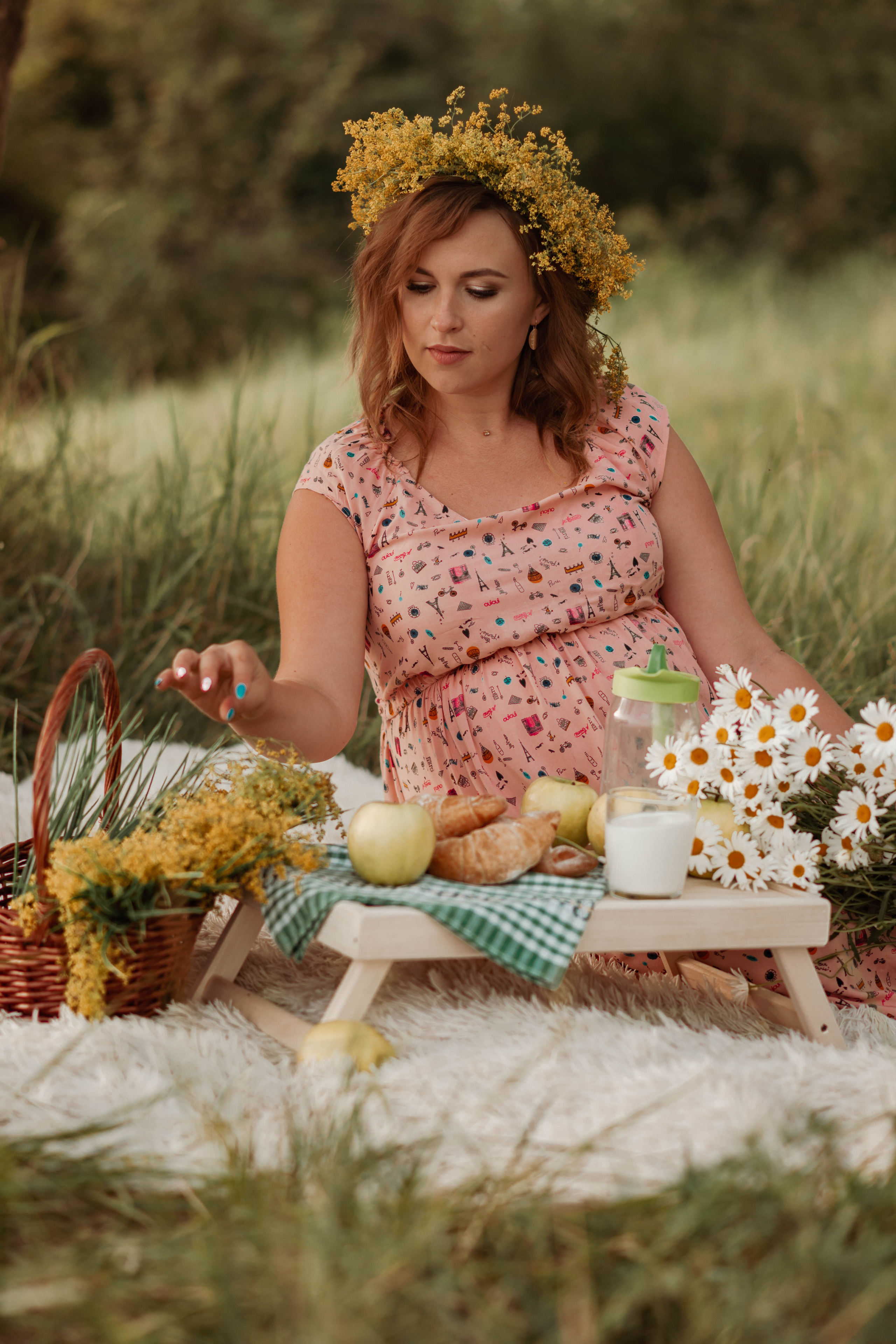 Лиза и Николай 2. Семейный и свадебный фотограф в Абакане Юлия Су