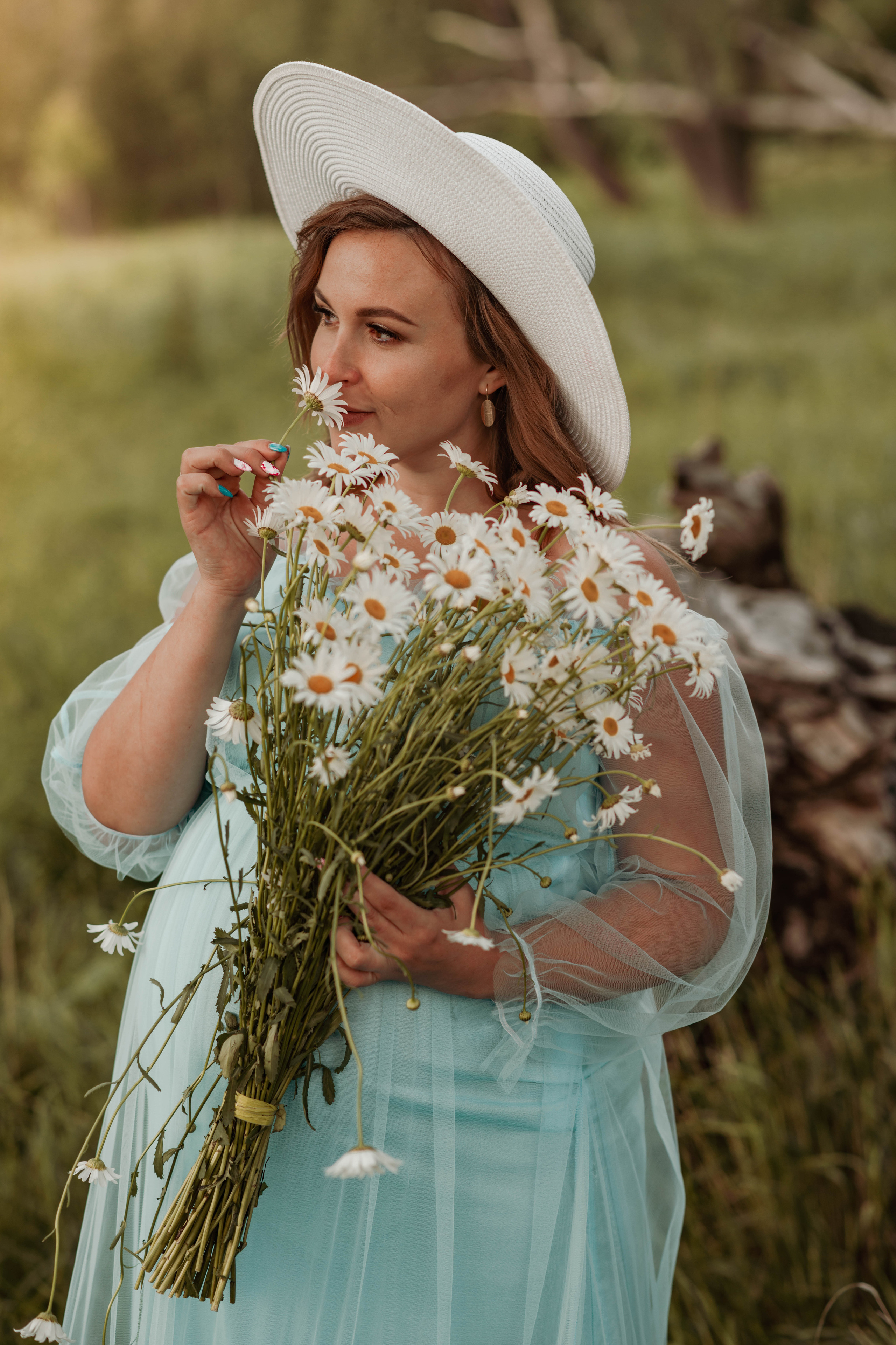 Лиза и Николай 2. Семейный и свадебный фотограф в Абакане Юлия Су