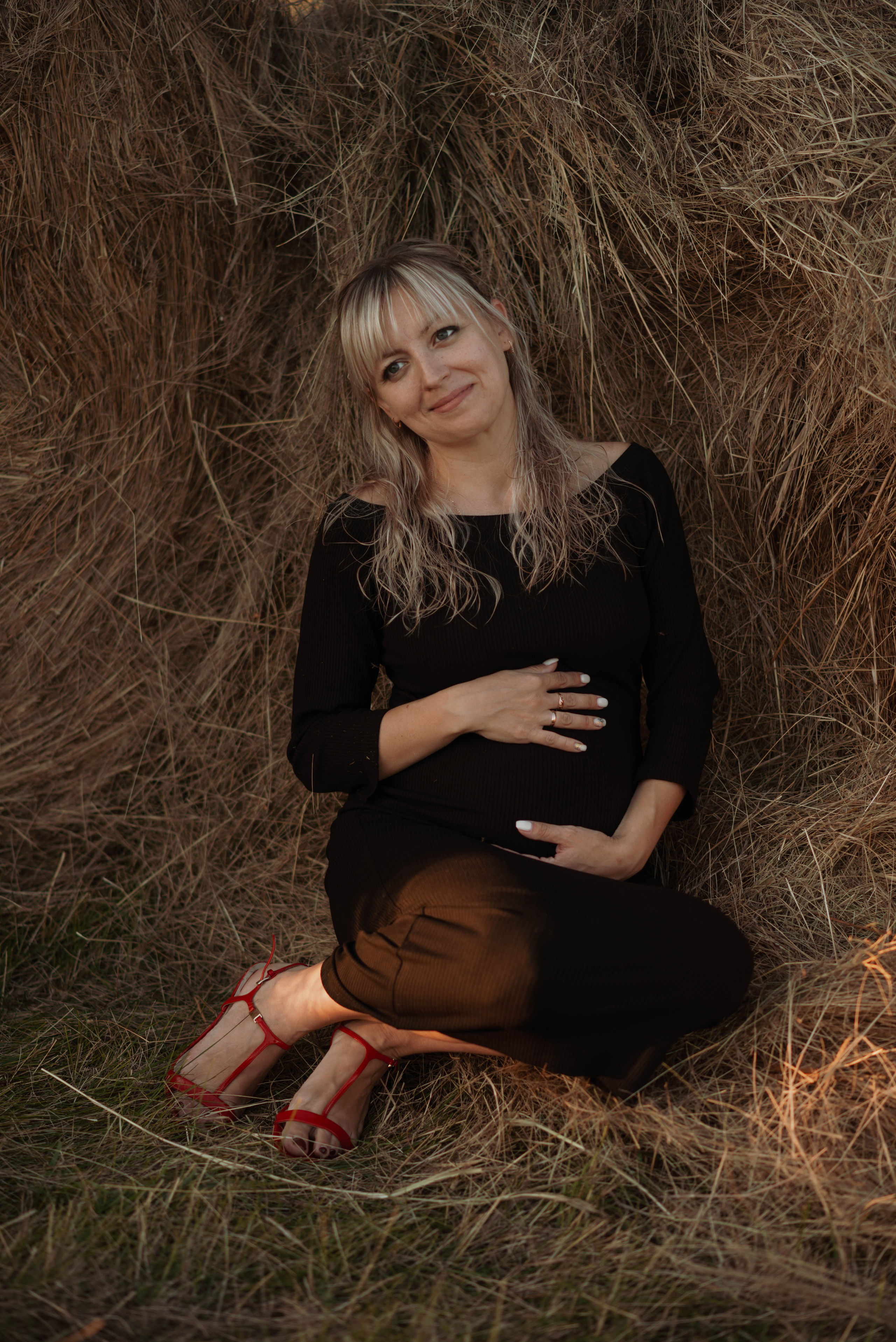 Это......Любовь. Семейный и свадебный фотограф в Абакане Юлия Су