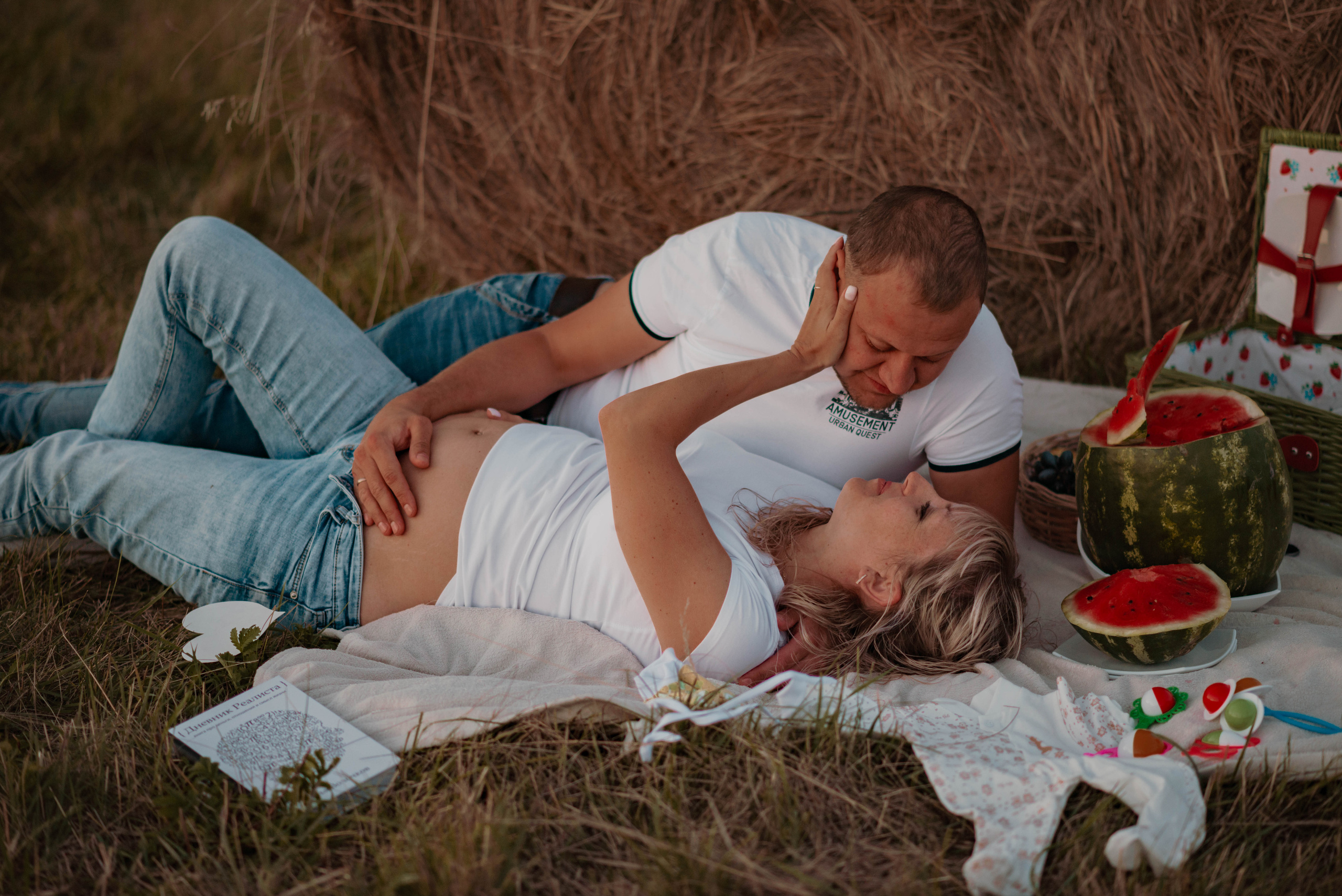 Это......Любовь. Семейный и свадебный фотограф в Абакане Юлия Су