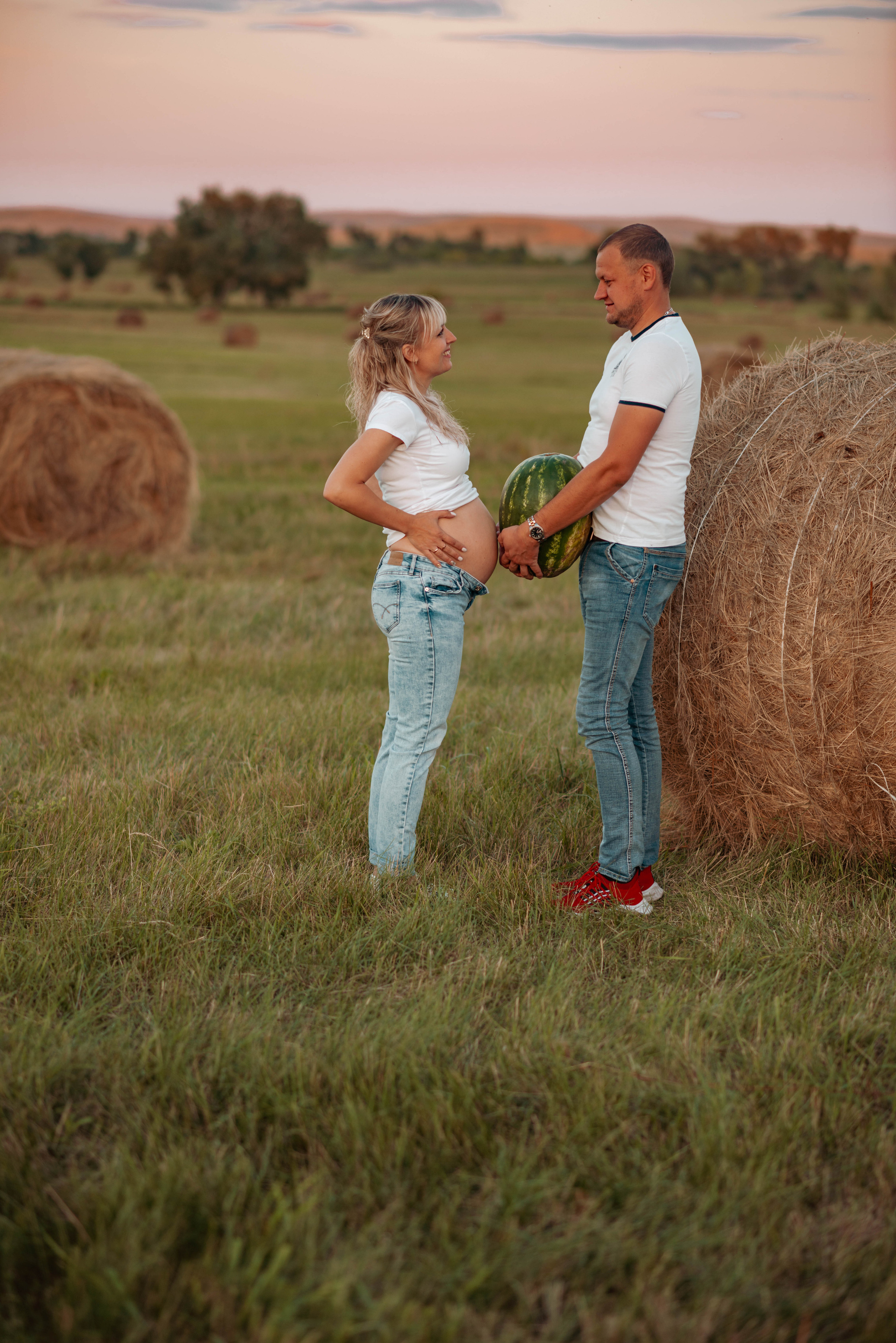 Это......Любовь. Семейный и свадебный фотограф в Абакане Юлия Су