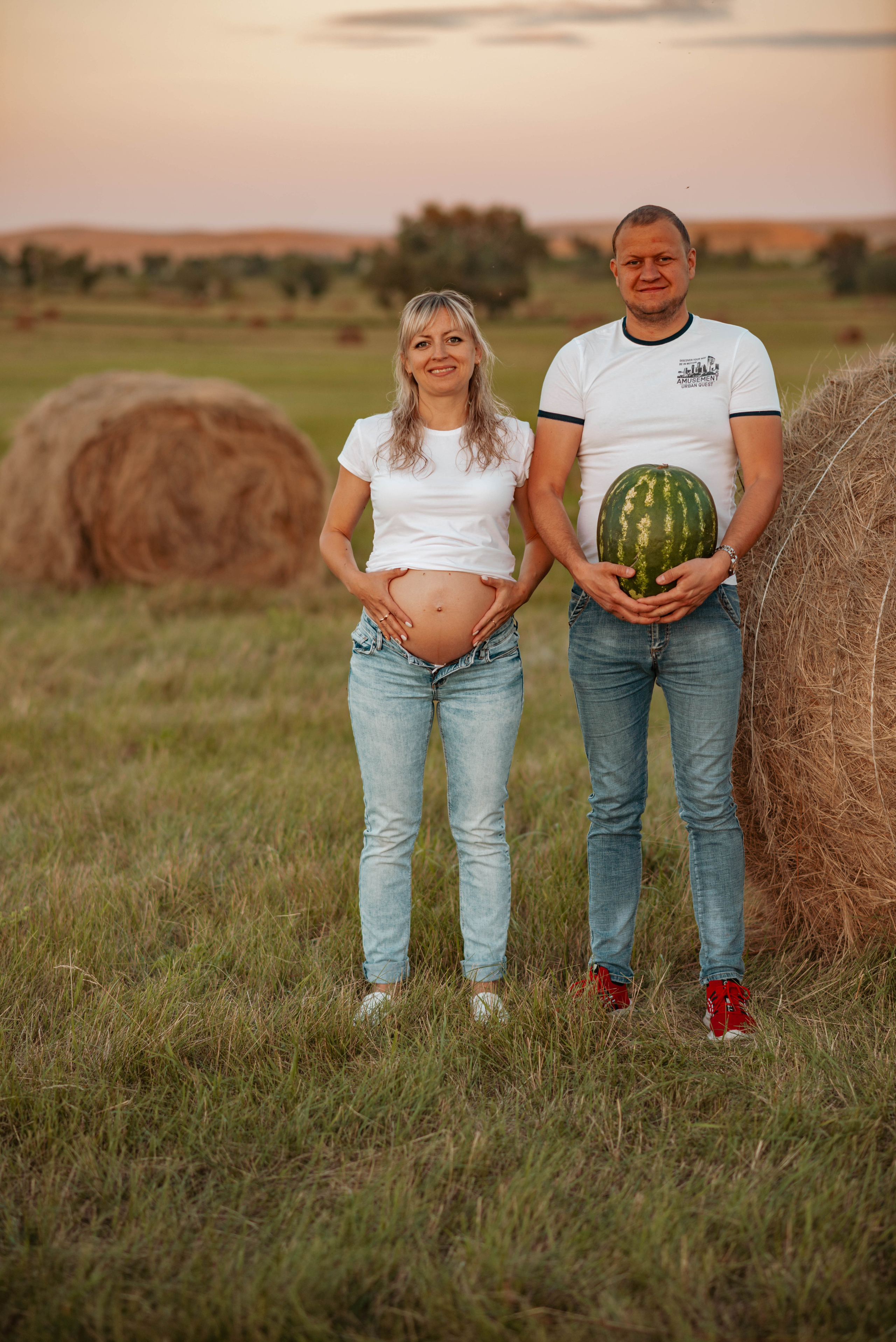 Это......Любовь. Семейный и свадебный фотограф в Абакане Юлия Су