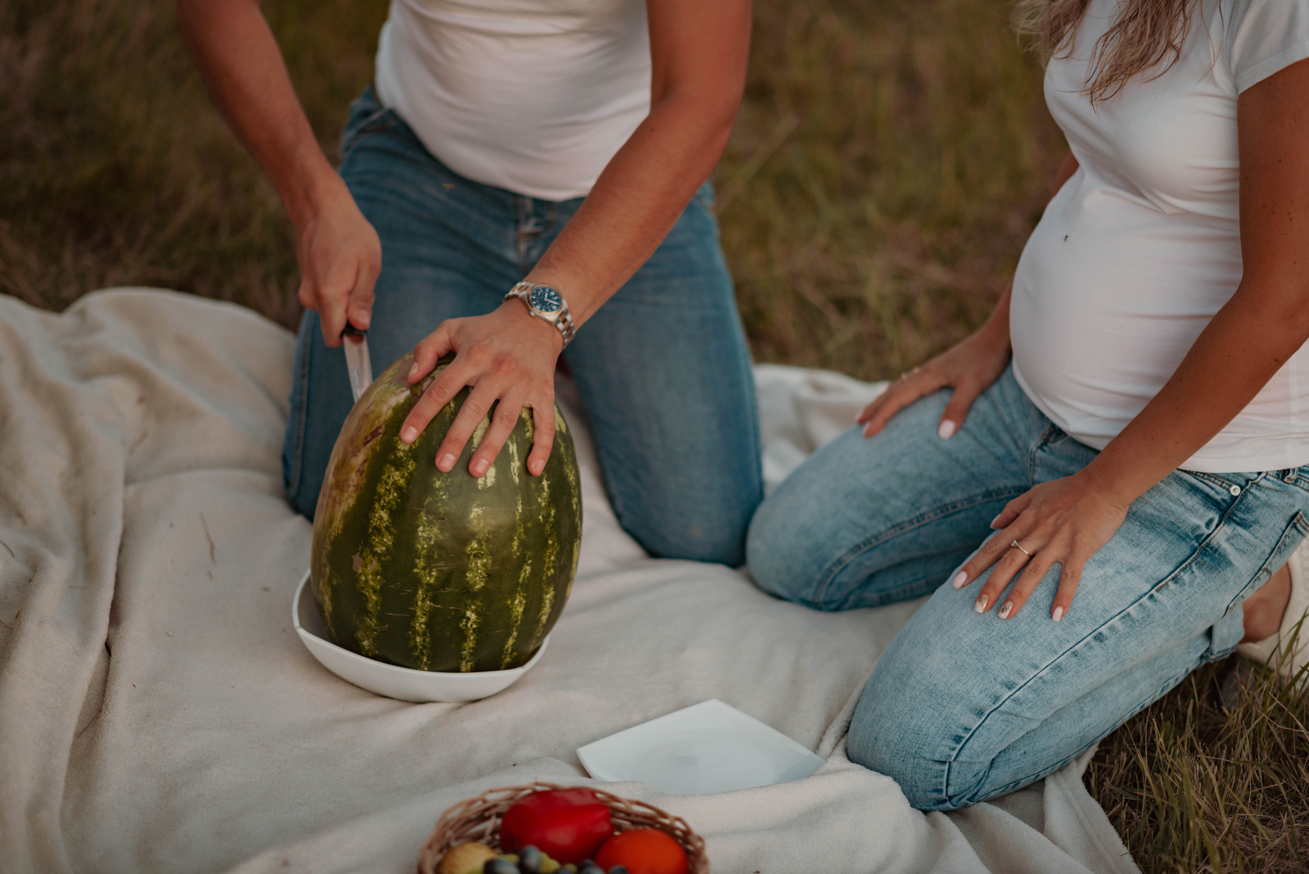 Это......Любовь. Семейный и свадебный фотограф в Абакане Юлия Су