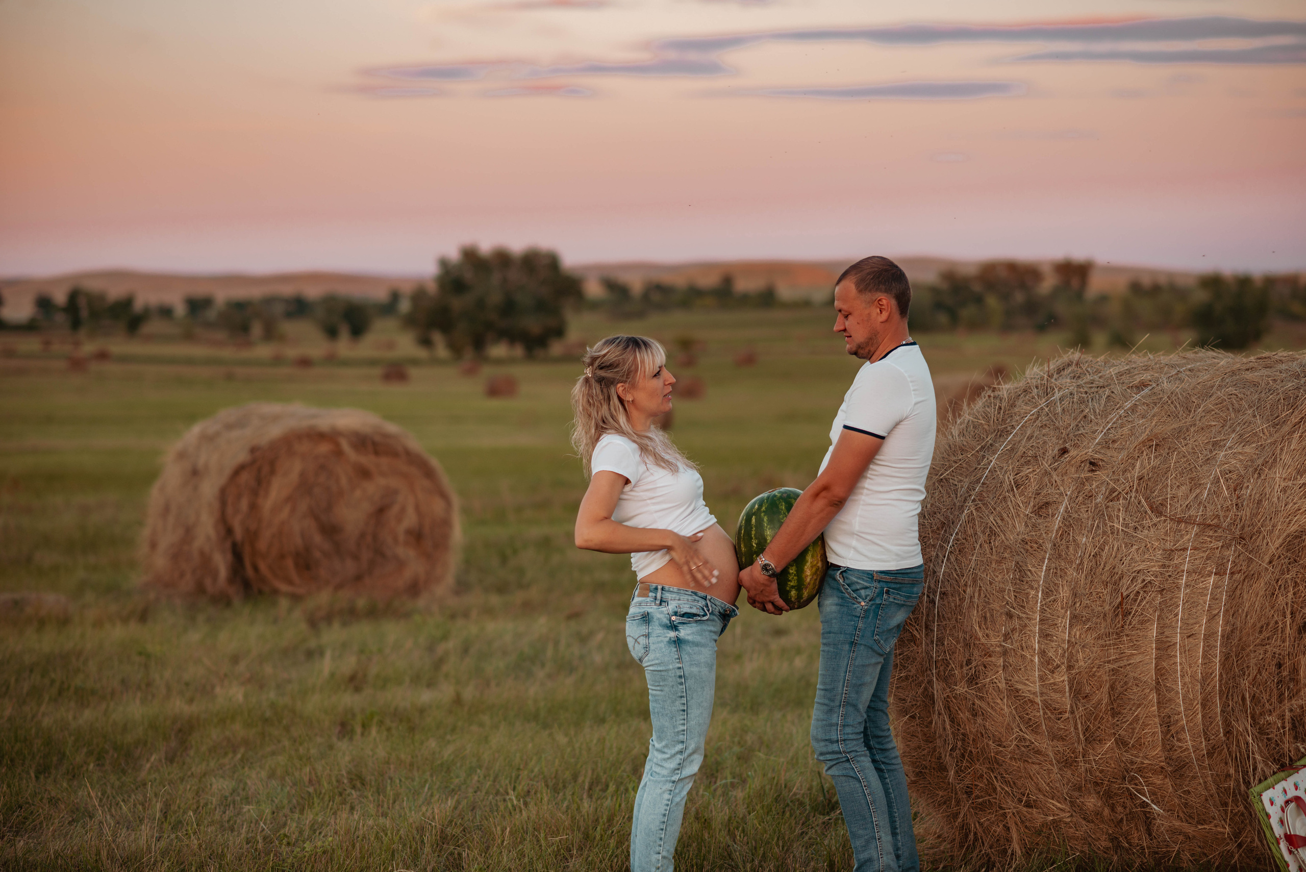 Это......Любовь. Семейный и свадебный фотограф в Абакане Юлия Су