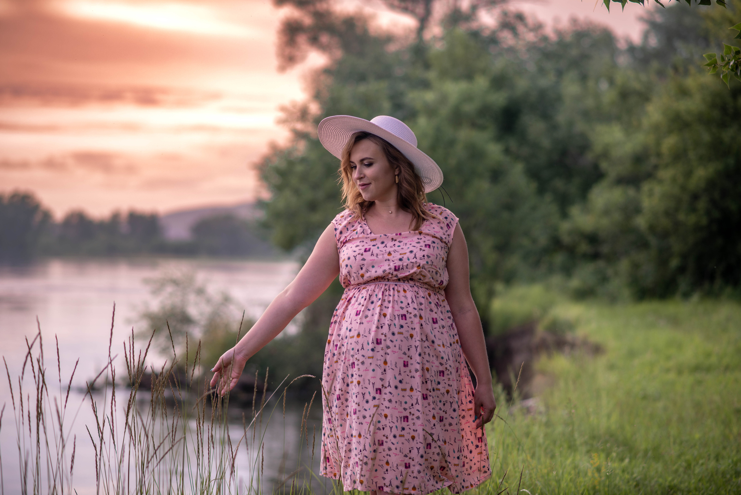 Лиза и Николай. Семейный и свадебный фотограф в Абакане Юлия Су