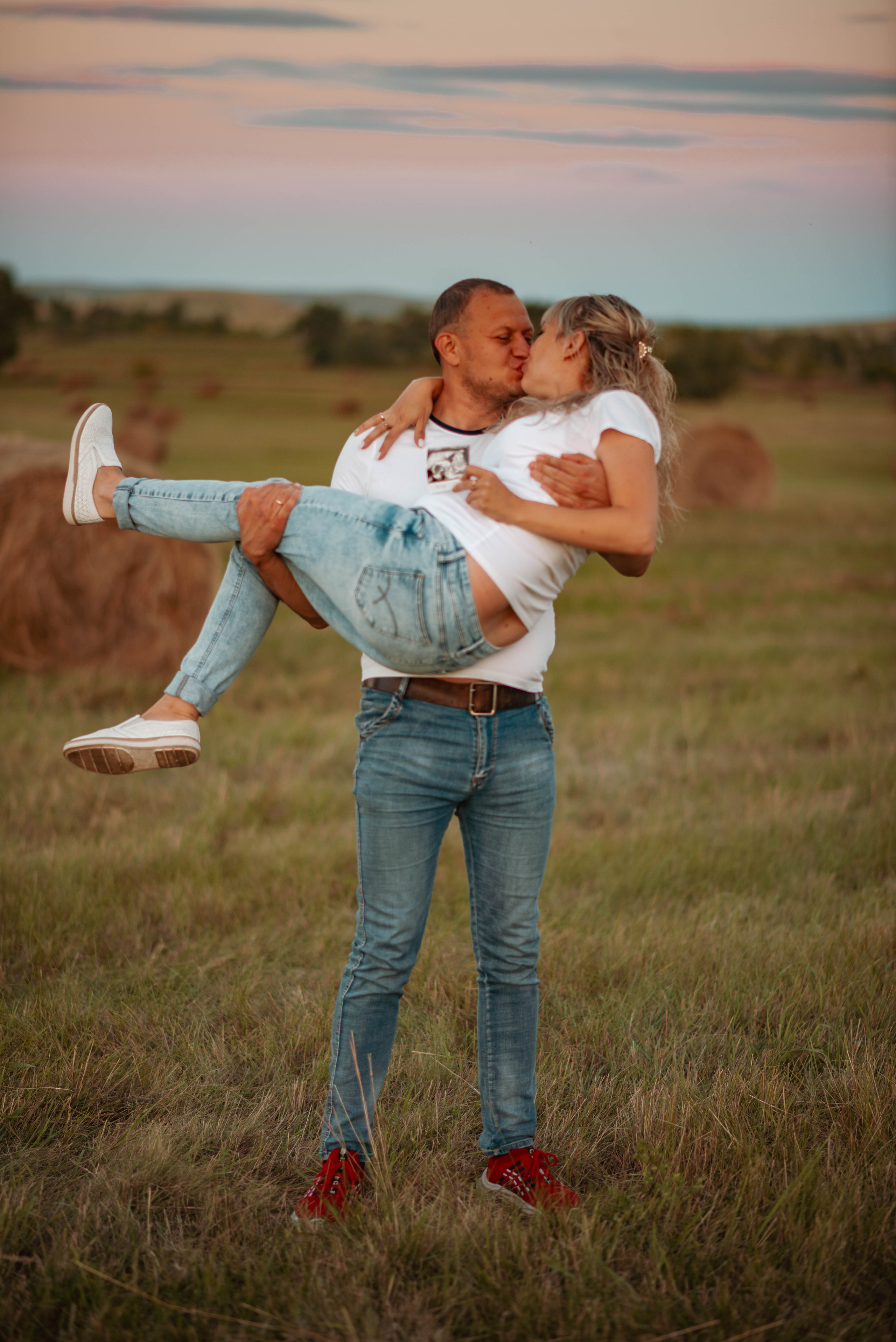 Это......Любовь. Семейный и свадебный фотограф в Абакане Юлия Су