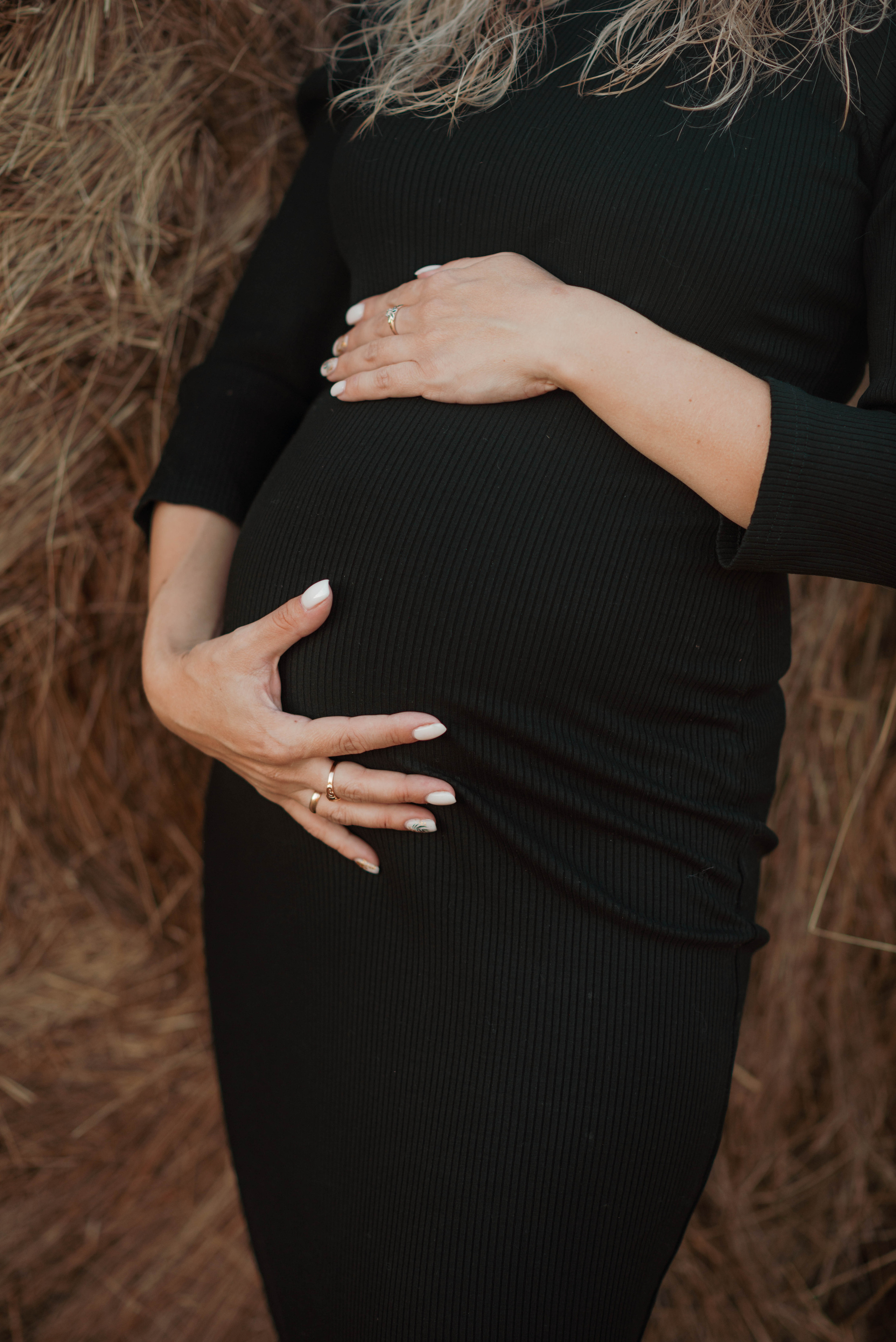 Это......Любовь. Семейный и свадебный фотограф в Абакане Юлия Су
