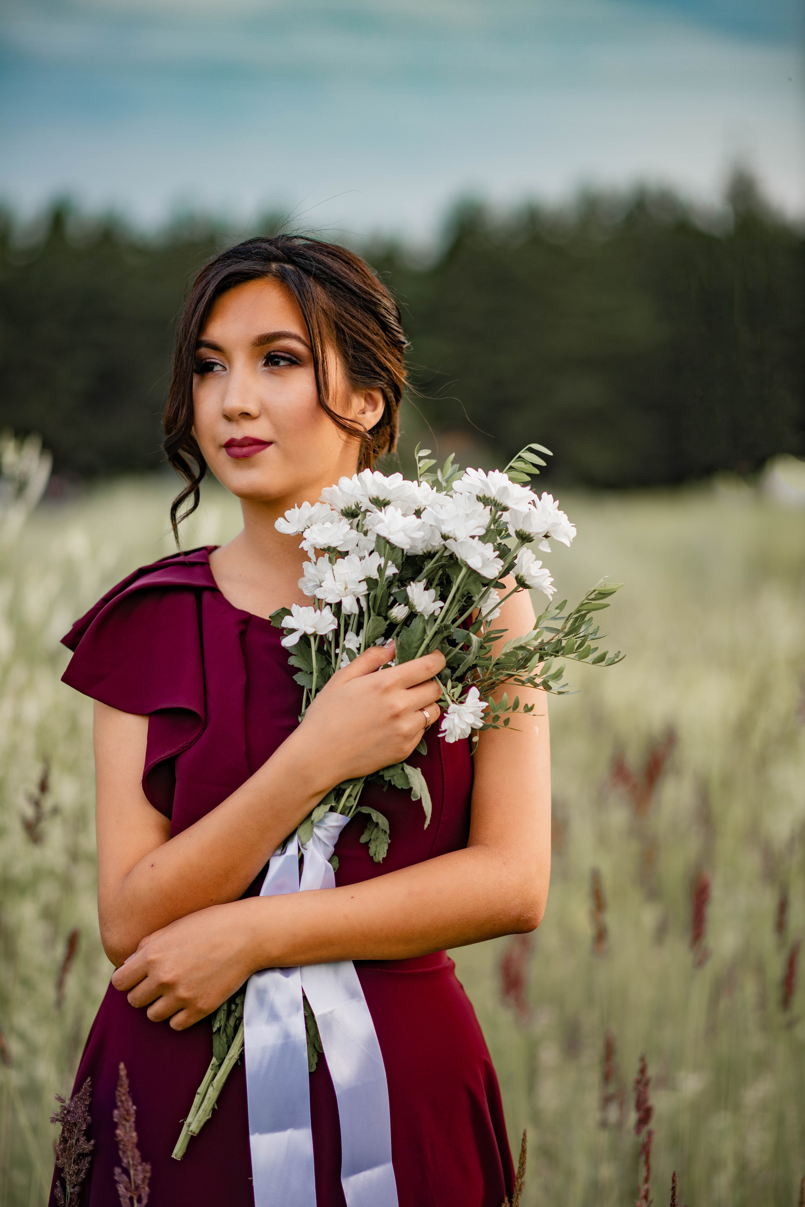 . Семейный и свадебный фотограф в Абакане Юлия Су