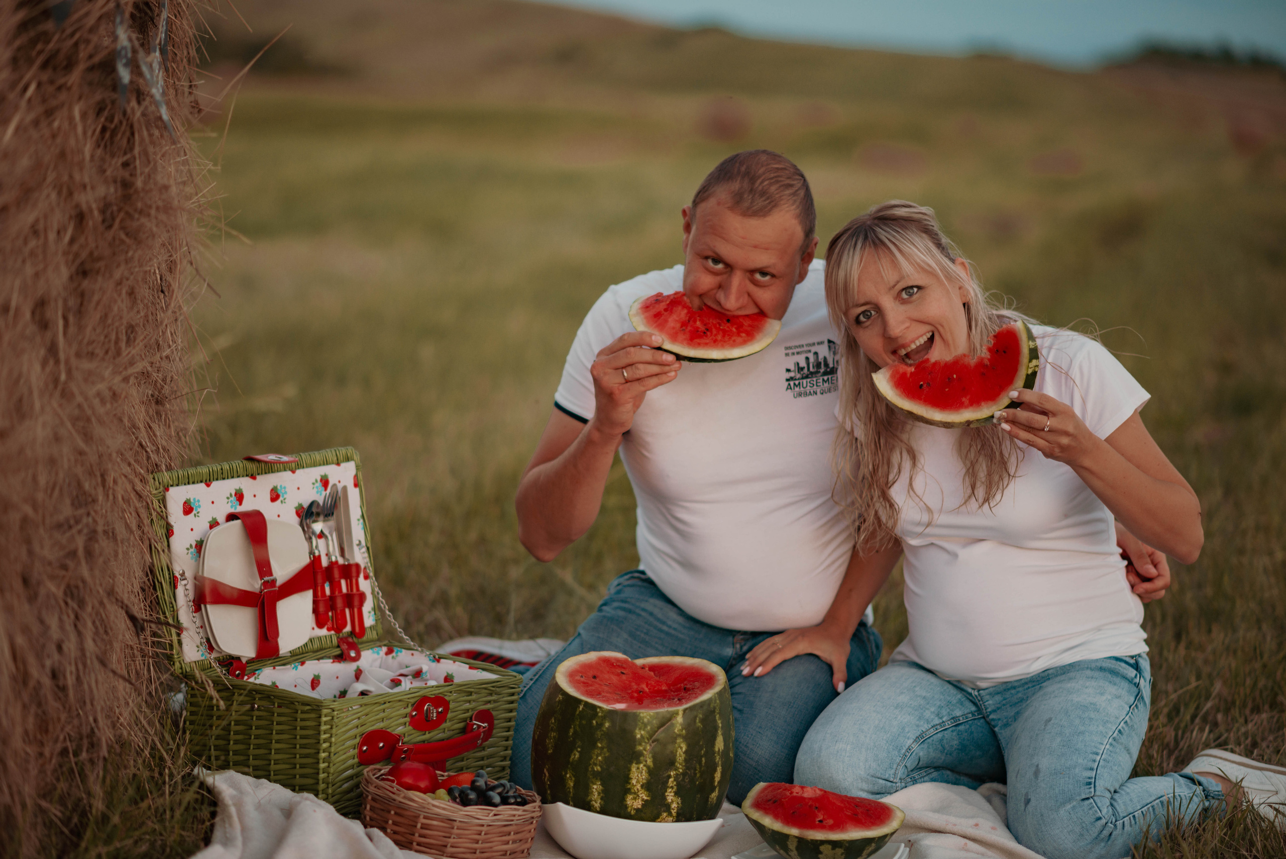 Это......Любовь. Семейный и свадебный фотограф в Абакане Юлия Су