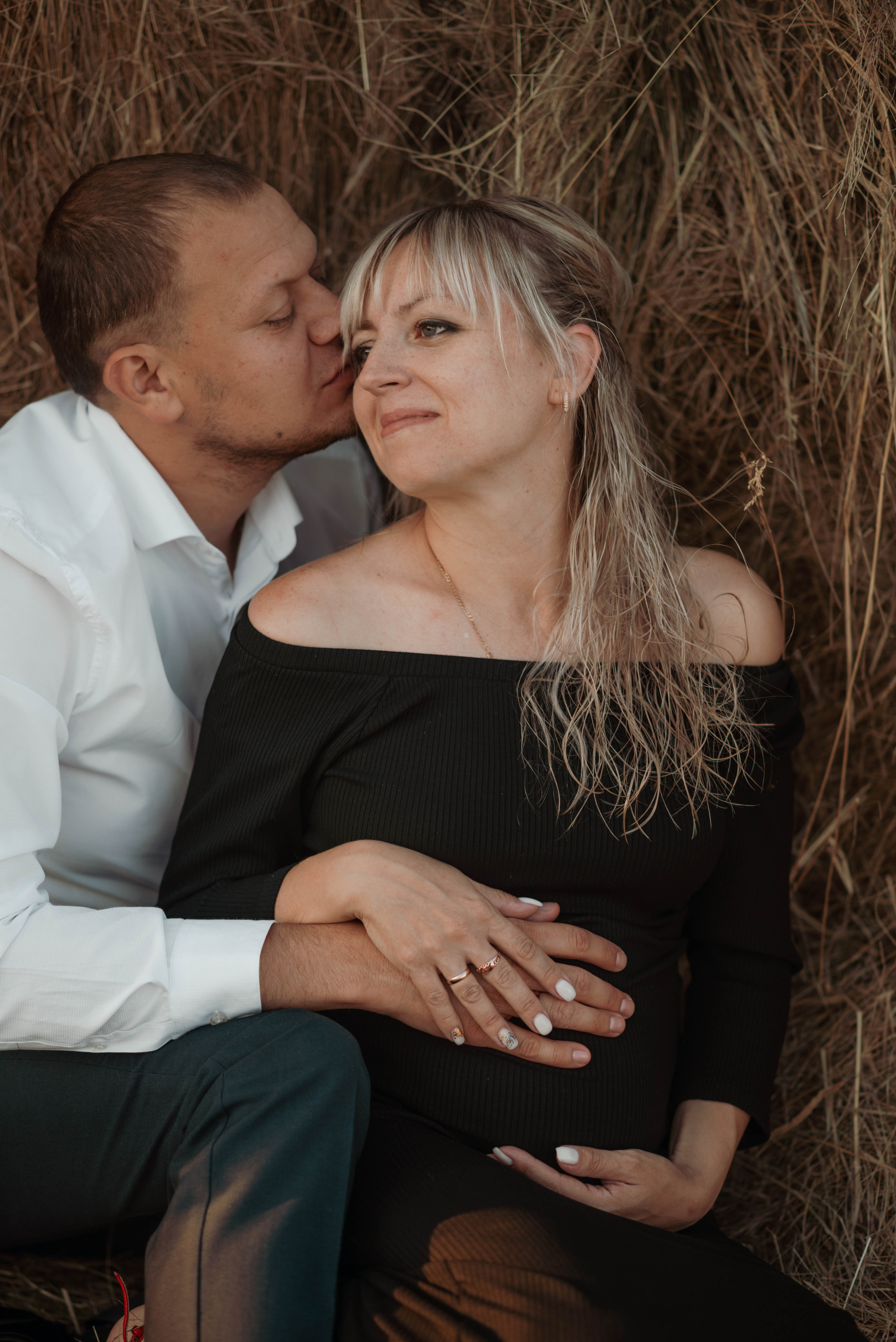 Это......Любовь. Семейный и свадебный фотограф в Абакане Юлия Су