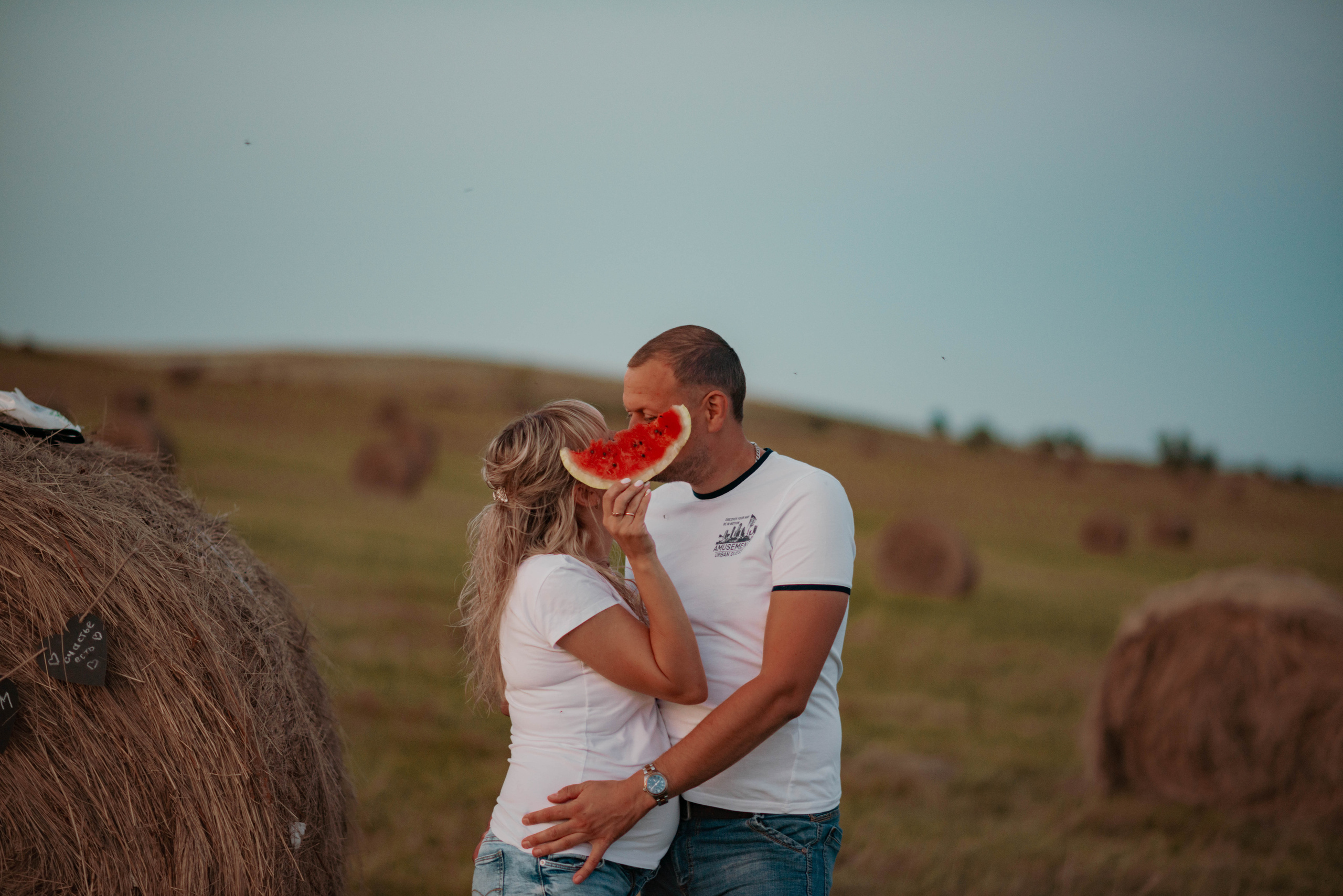 Это......Любовь. Семейный и свадебный фотограф в Абакане Юлия Су