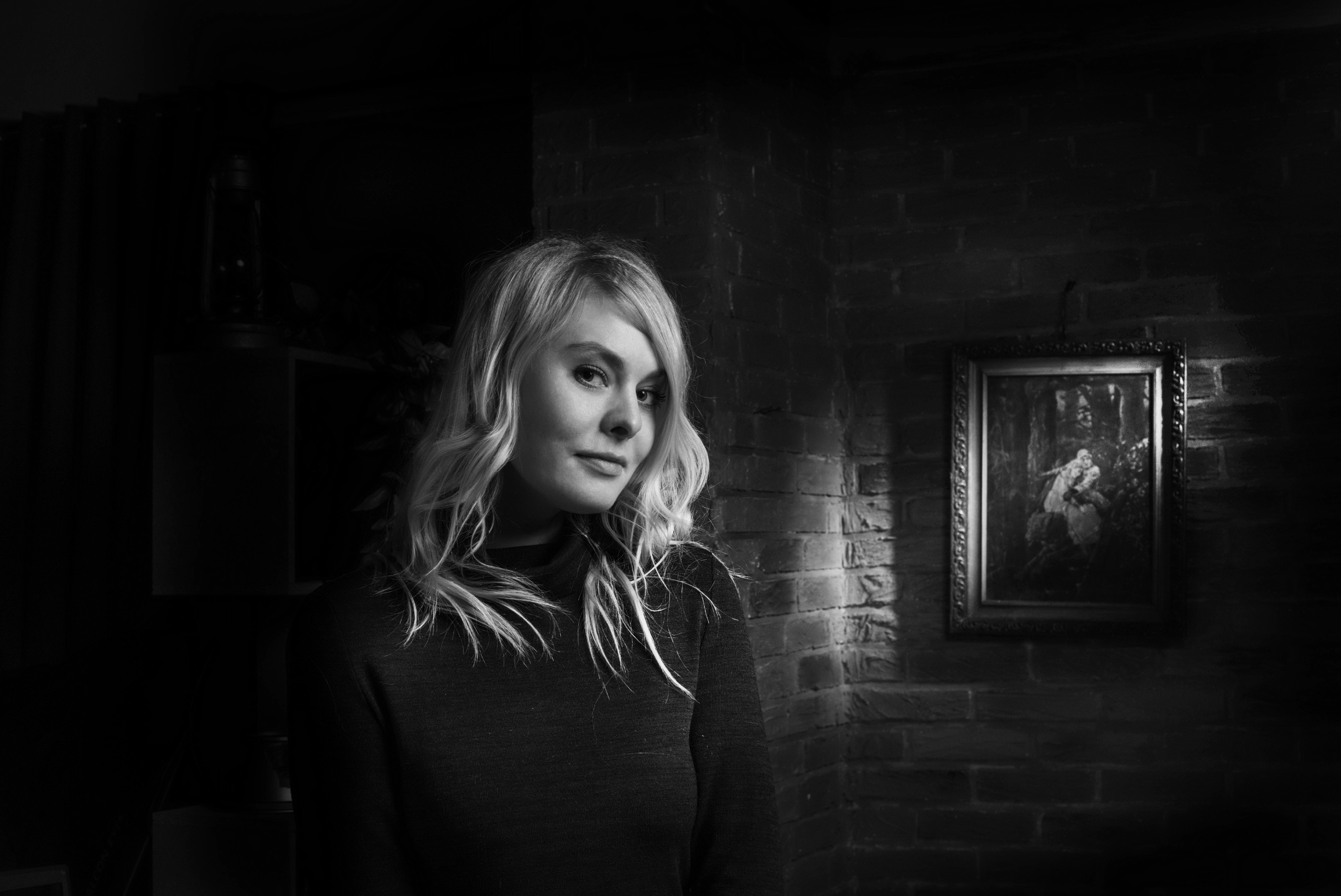 Фотографы тоже фотографируются_часть 1. Семейный и свадебный фотограф в Абакане Юлия Су