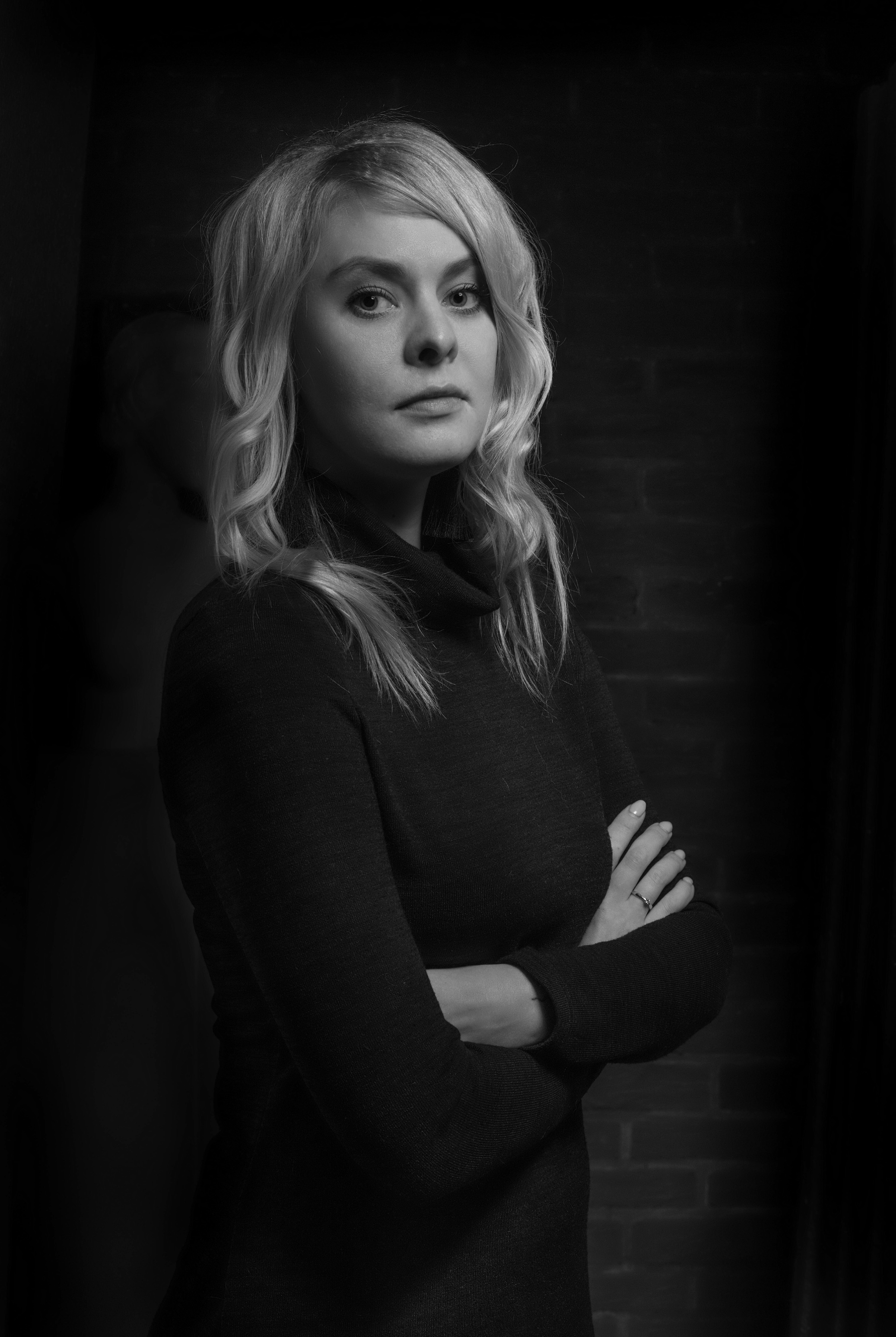 Фотографы тоже фотографируются_часть 1. Семейный и свадебный фотограф в Абакане Юлия Су