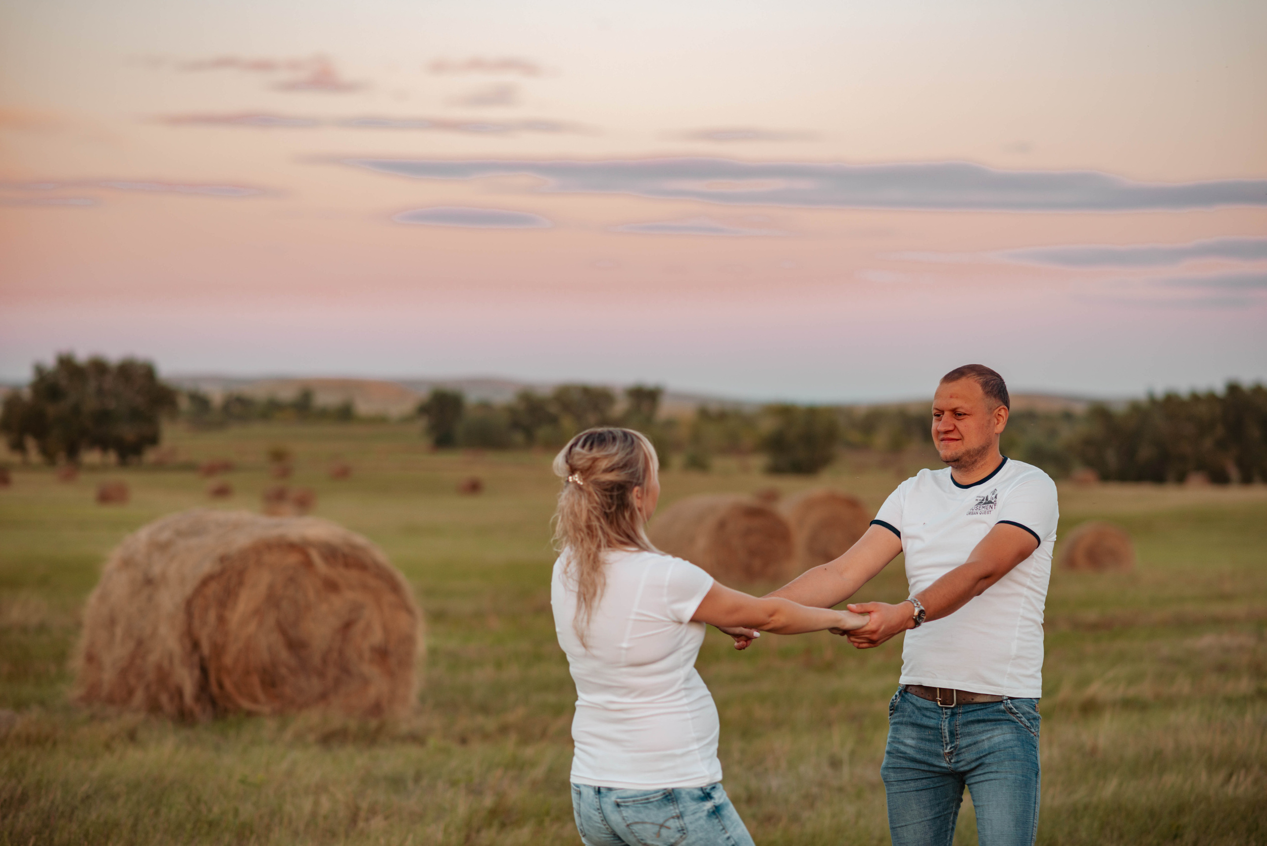 Это......Любовь. Семейный и свадебный фотограф в Абакане Юлия Су