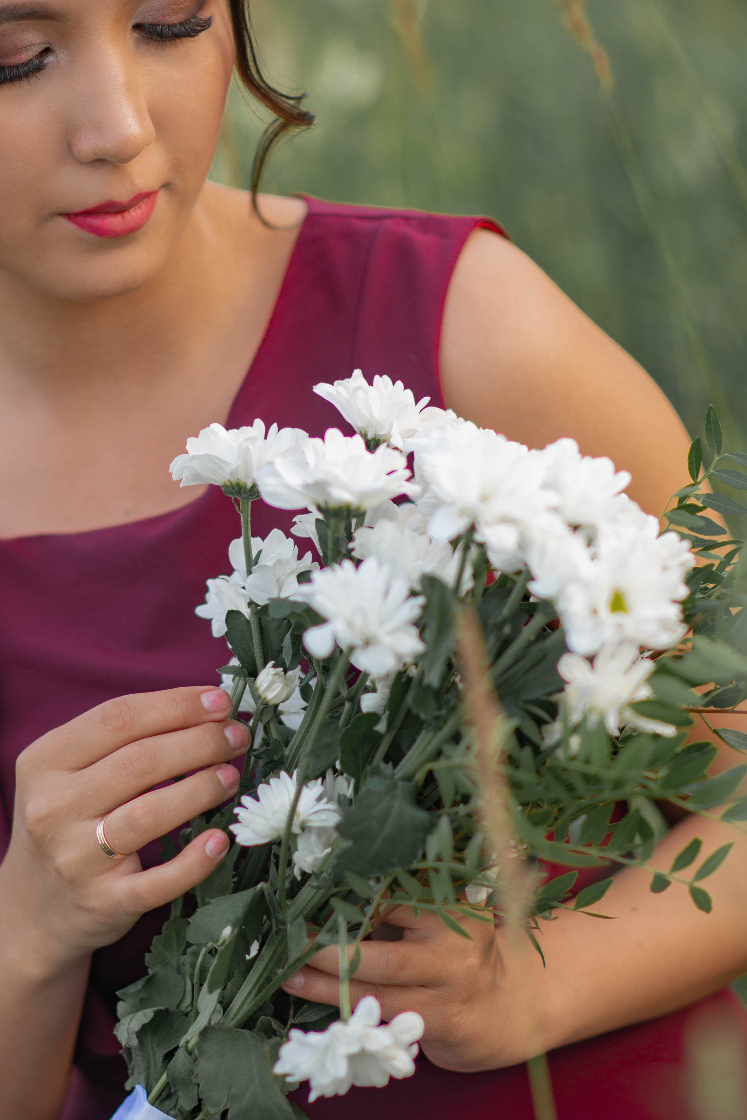 . Семейный и свадебный фотограф в Абакане Юлия Су