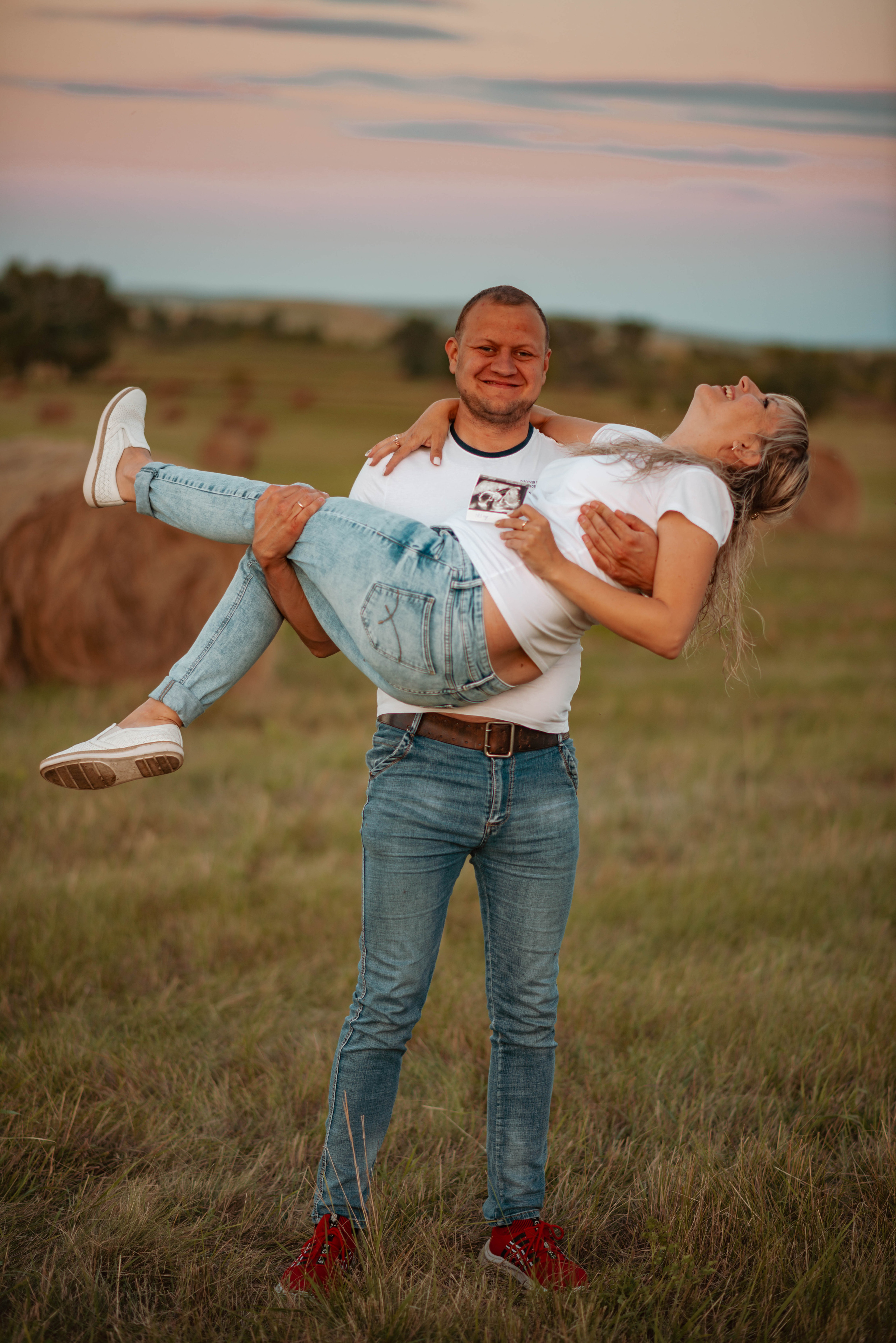 Это......Любовь. Семейный и свадебный фотограф в Абакане Юлия Су