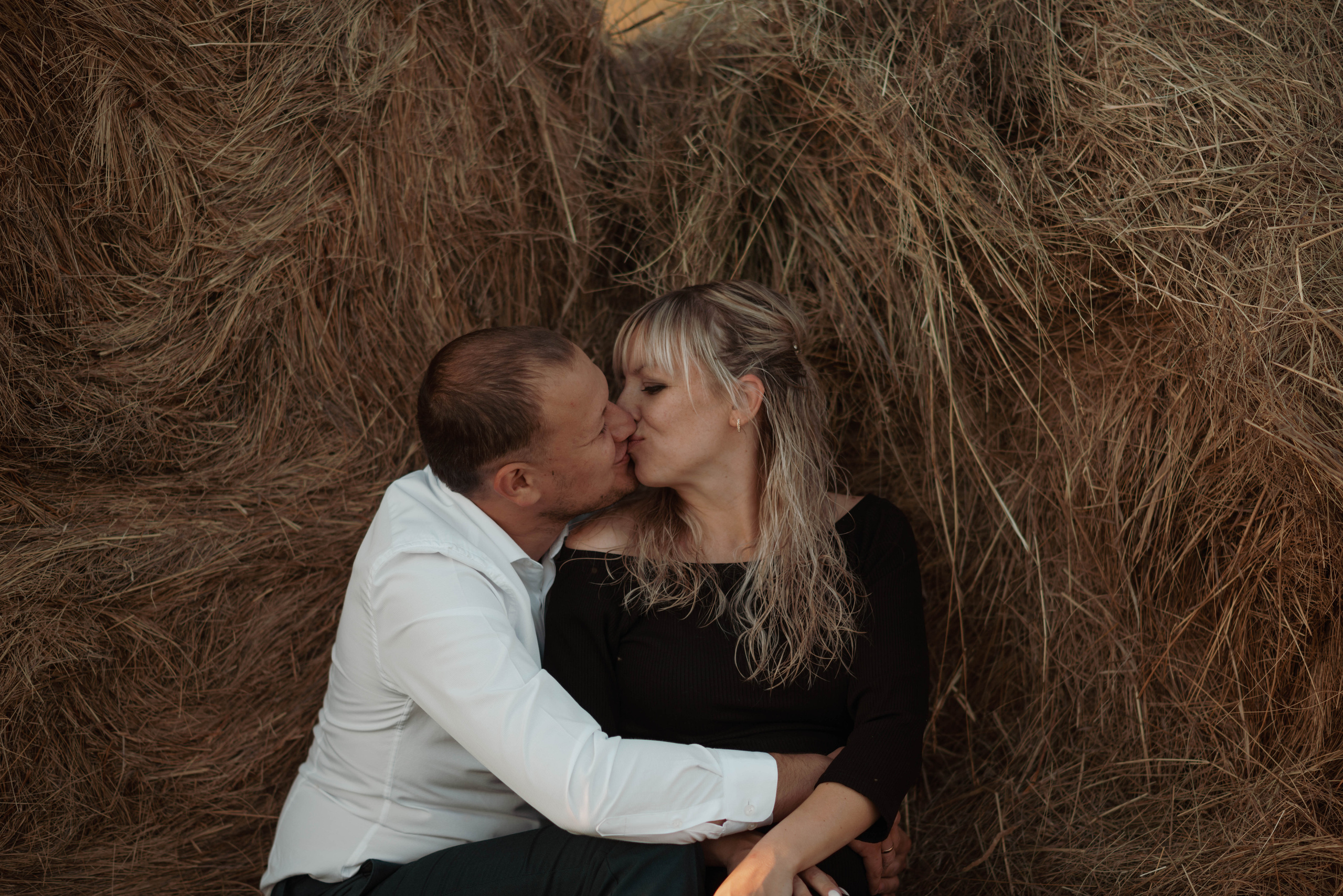 Это......Любовь. Семейный и свадебный фотограф в Абакане Юлия Су