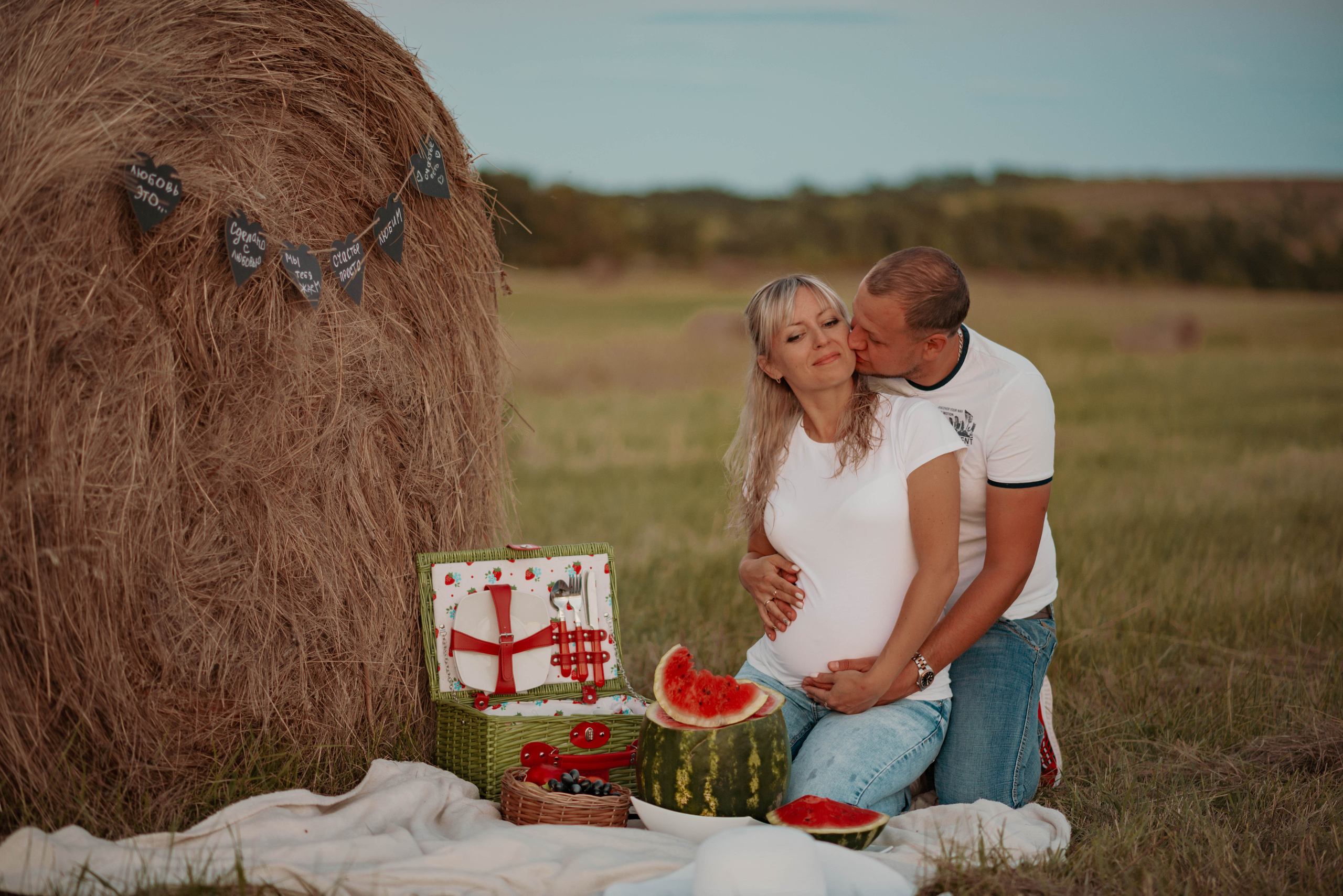 Это......Любовь. Семейный и свадебный фотограф в Абакане Юлия Су