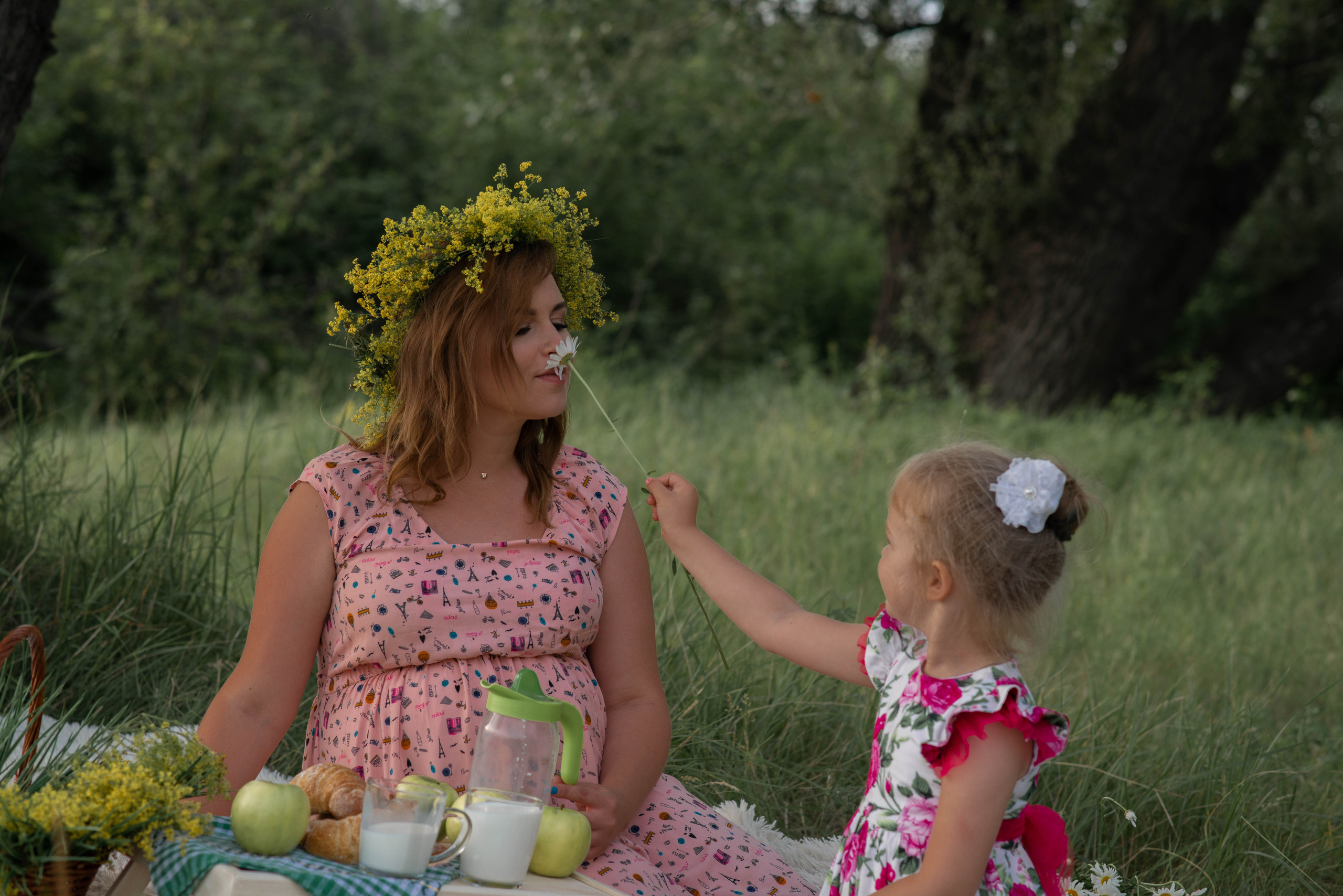 Лиза и Николай. Семейный и свадебный фотограф в Абакане Юлия Су