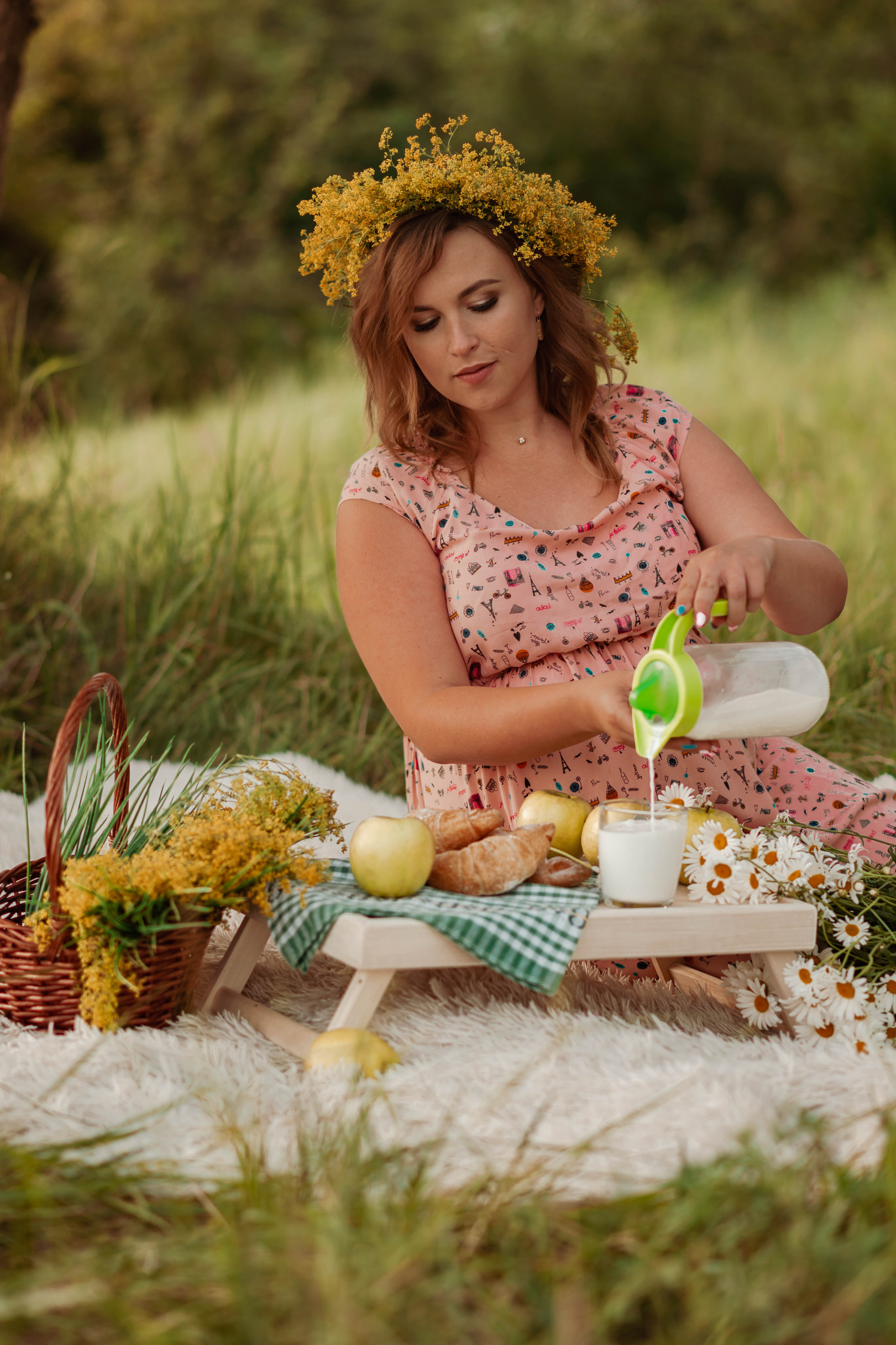 Лиза и Николай 2. Семейный и свадебный фотограф в Абакане Юлия Су