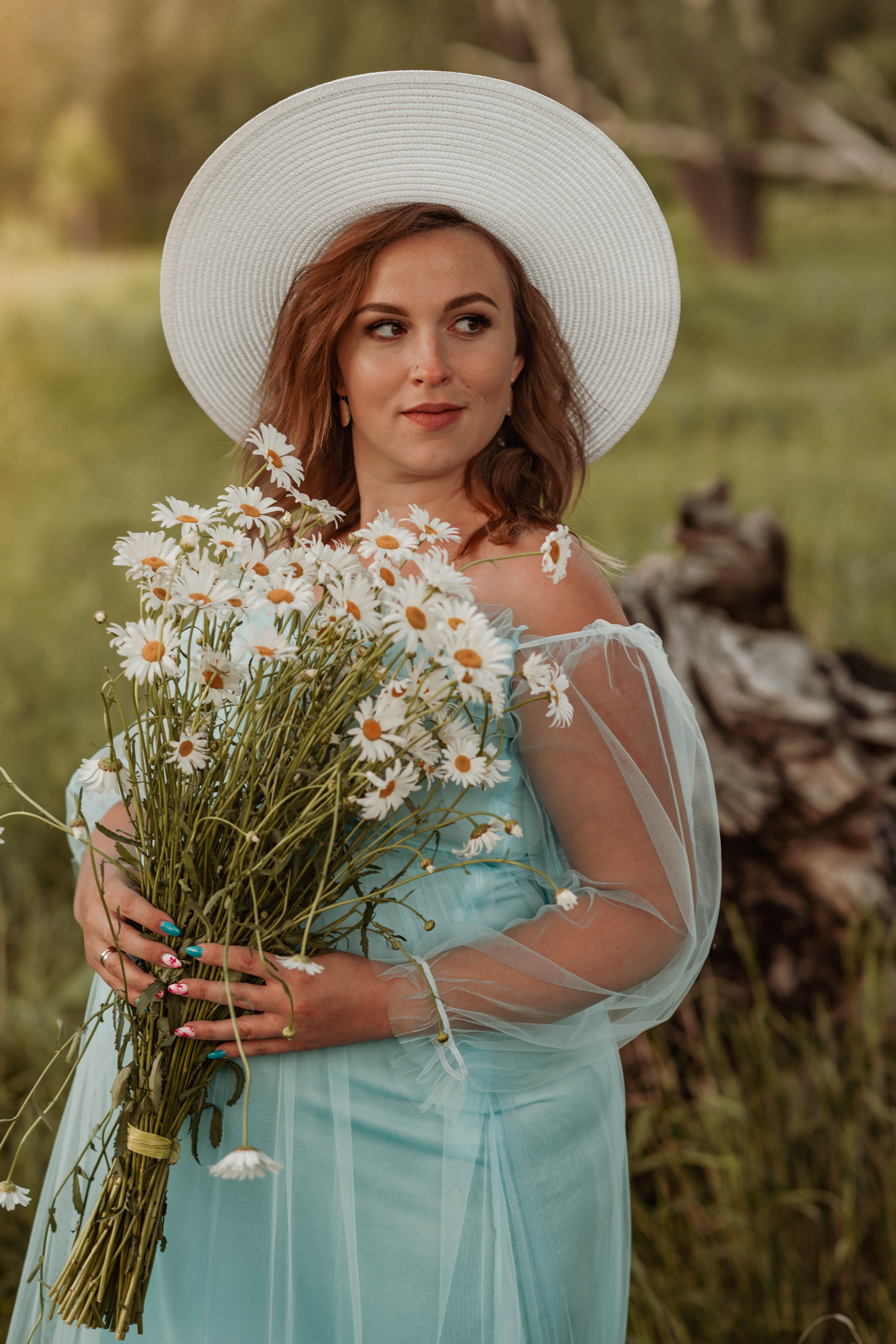 Лиза и Николай 2. Семейный и свадебный фотограф в Абакане Юлия Су