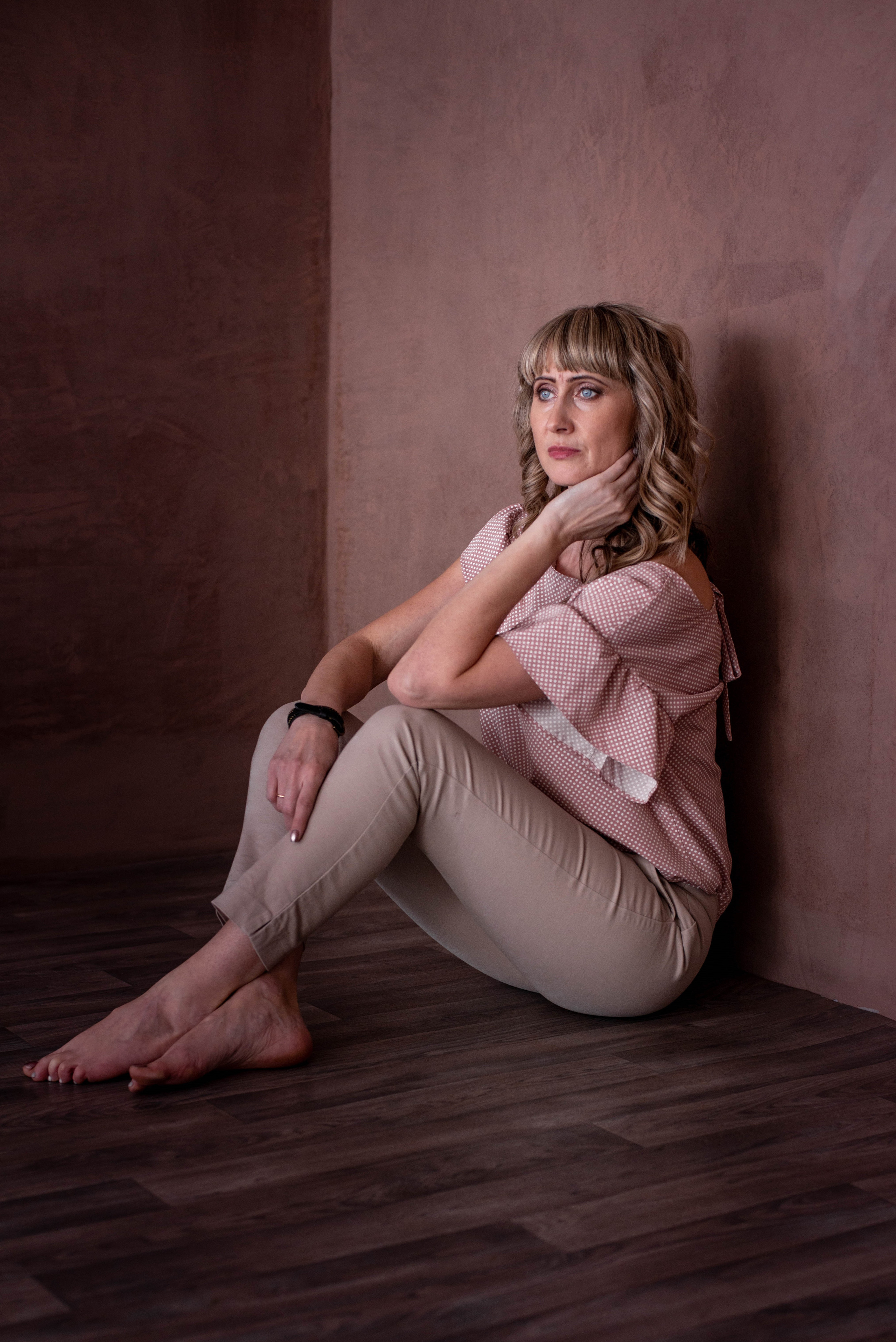 Фотографы тоже фотографируются_часть 2. Семейный и свадебный фотограф в Абакане Юлия Су